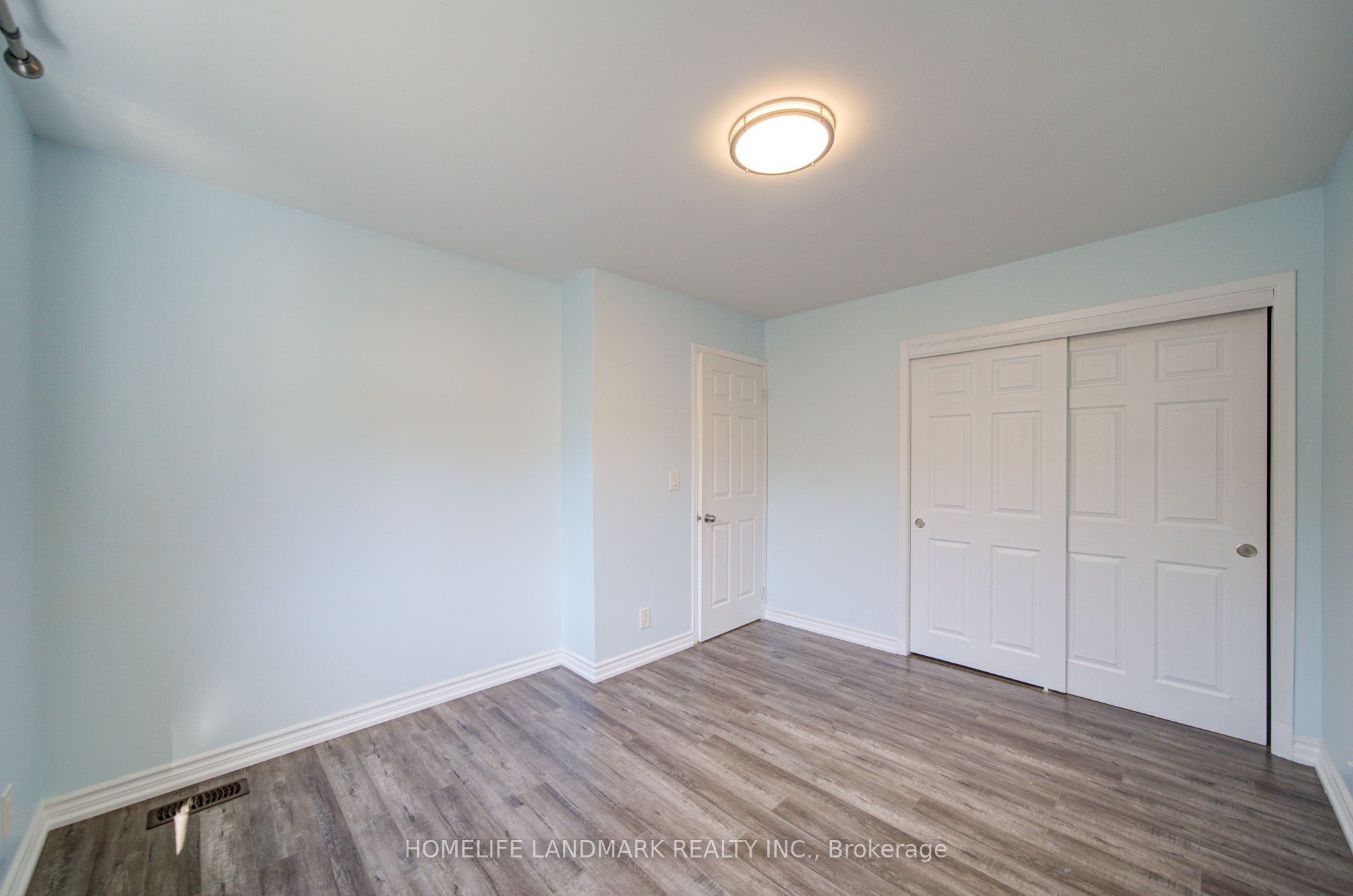 19 Southdale Drive Property Photo 24
