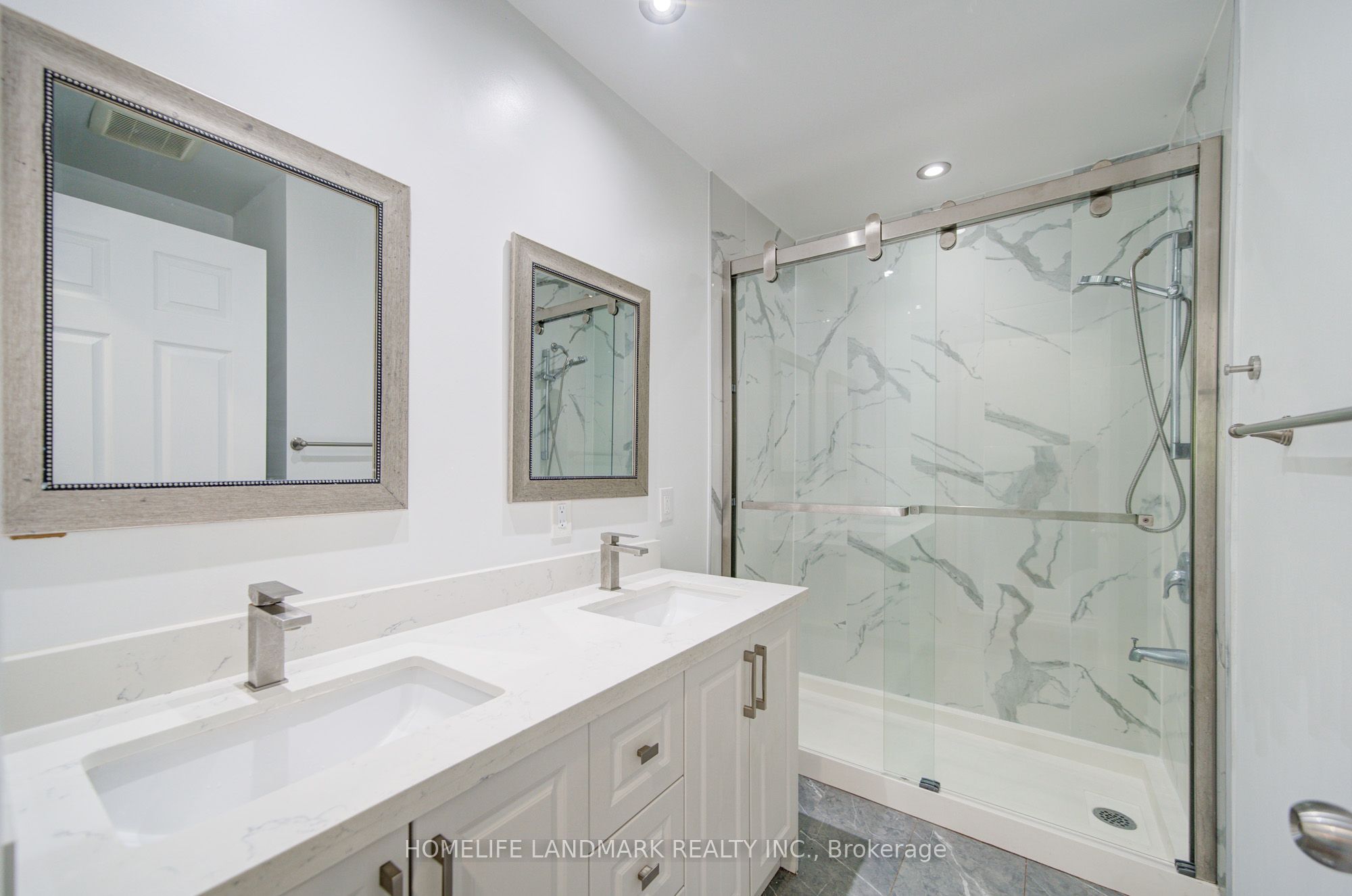 19 Southdale Drive Property Photo 25