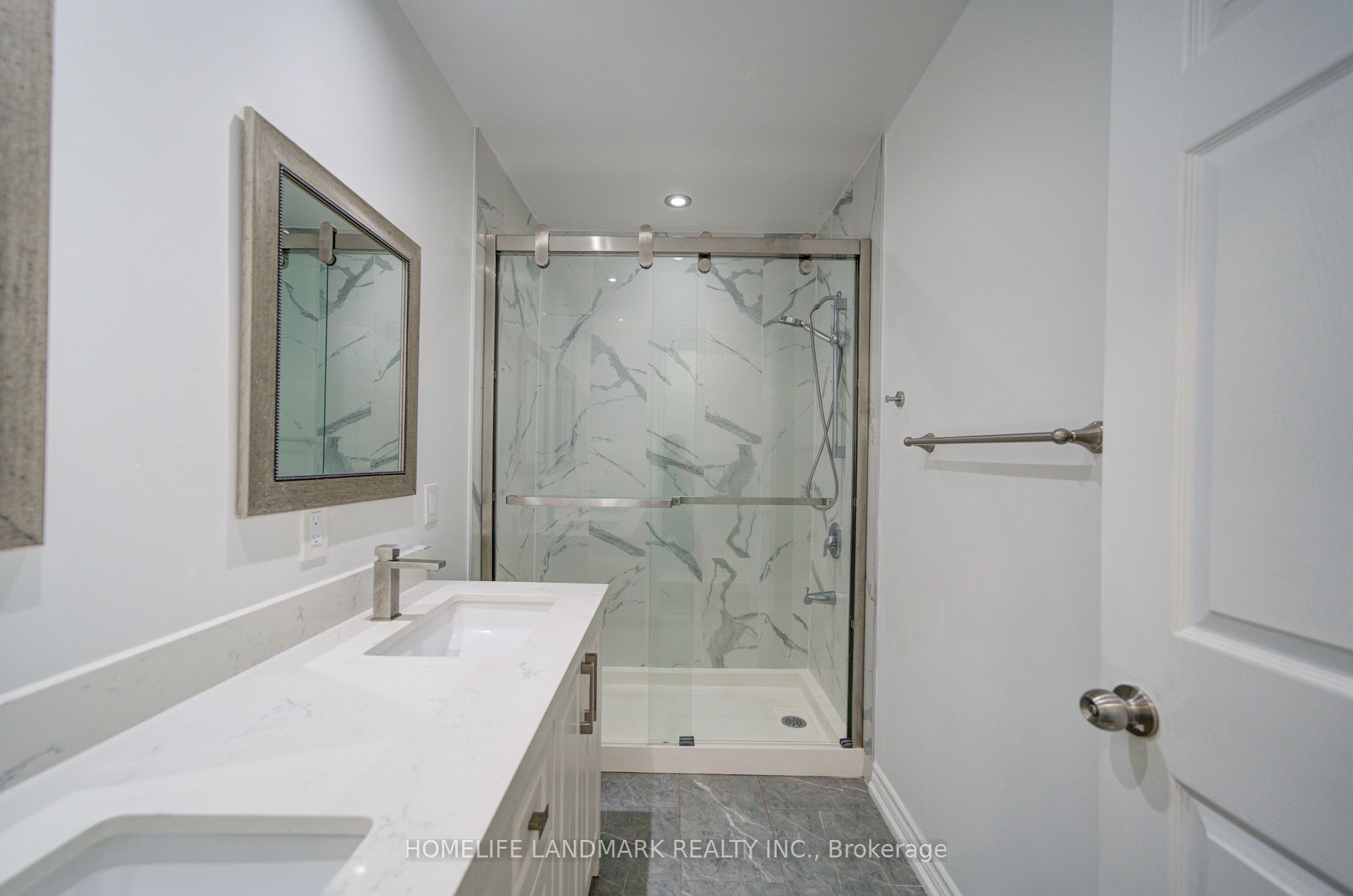 19 Southdale Drive Property Photo 26