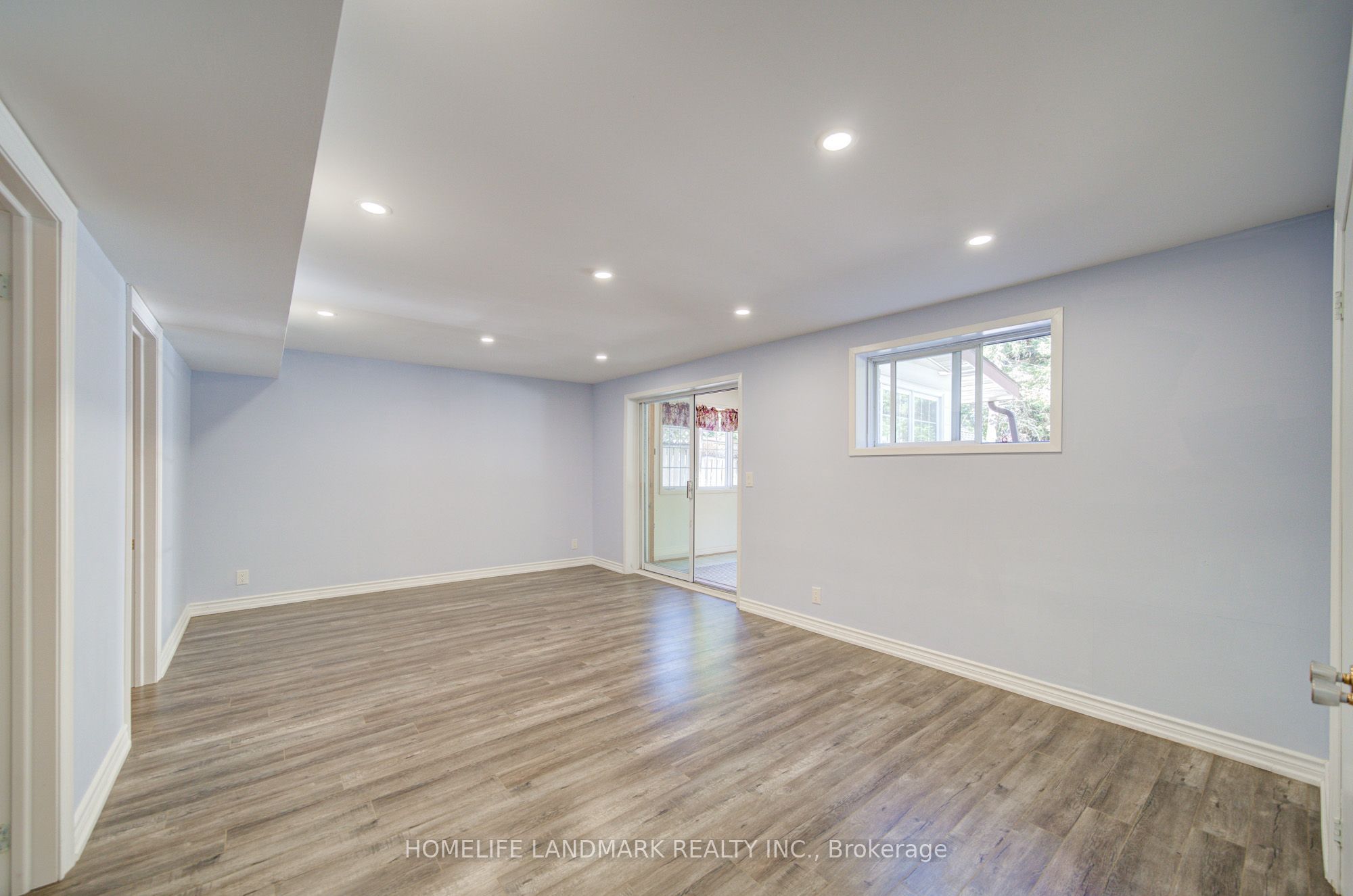 19 Southdale Drive Property Photo 27