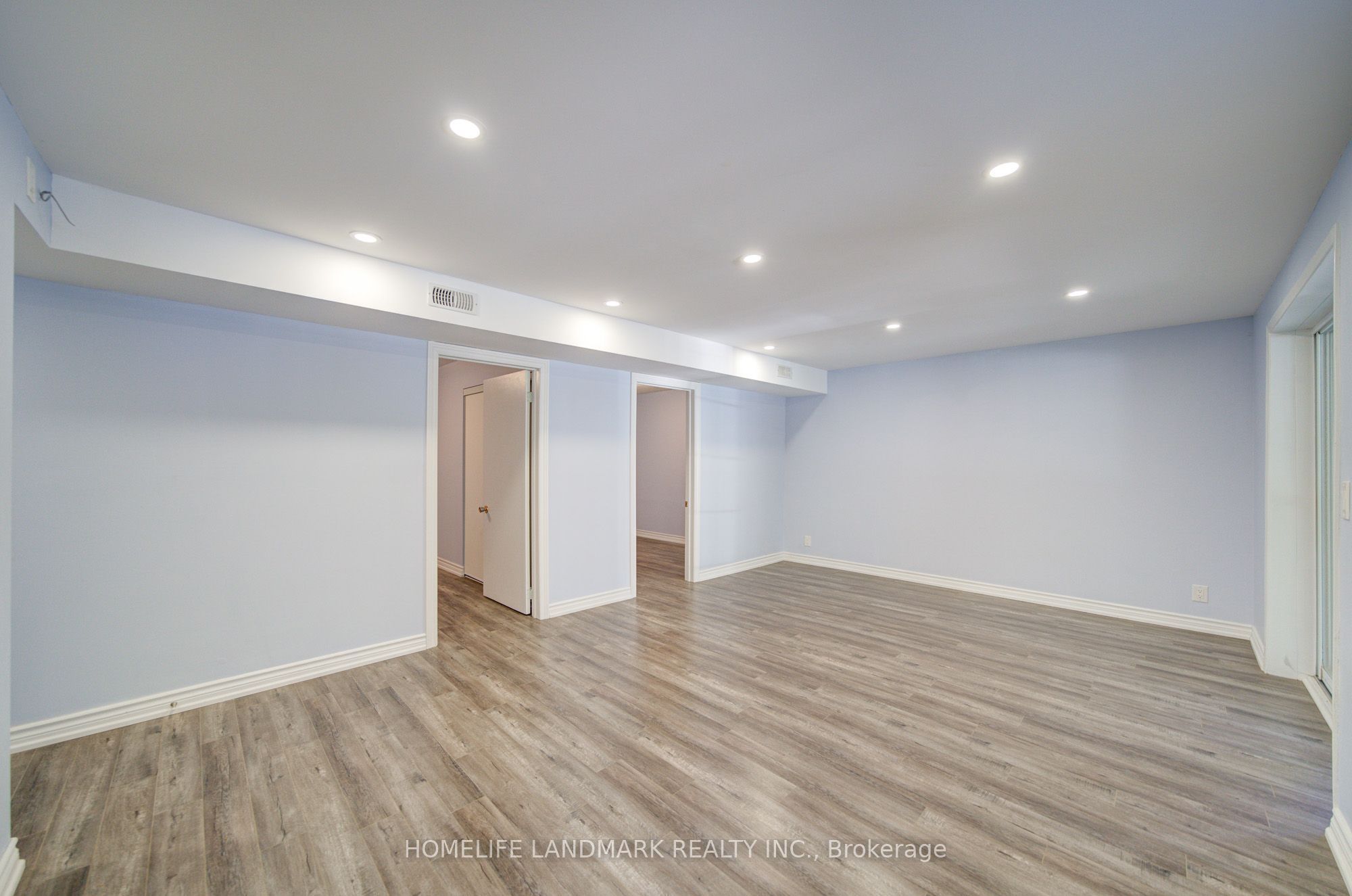 19 Southdale Drive Property Photo 28