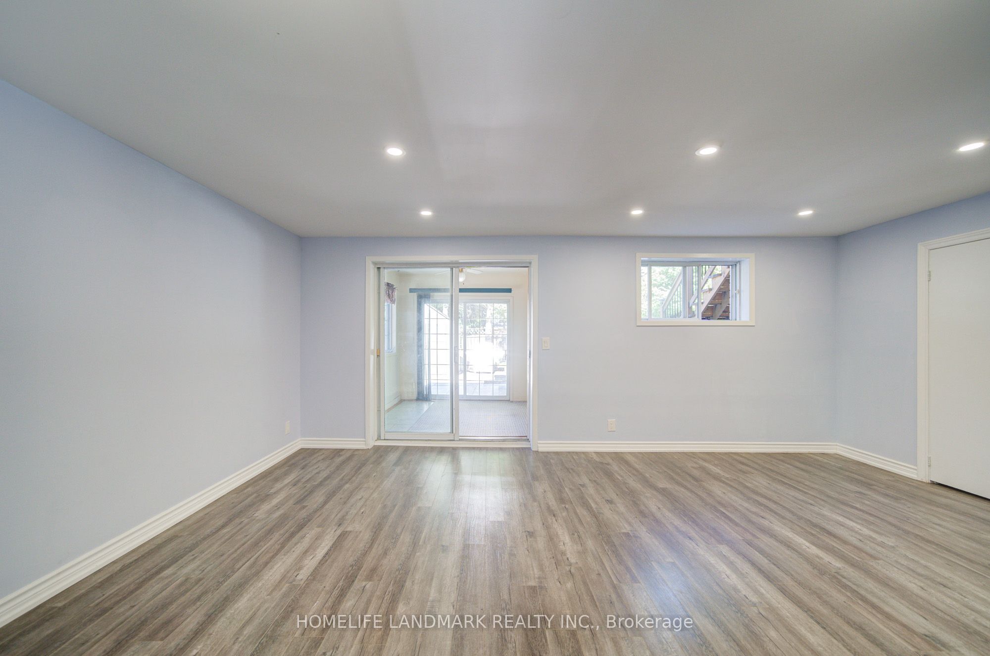 19 Southdale Drive Property Photo 29