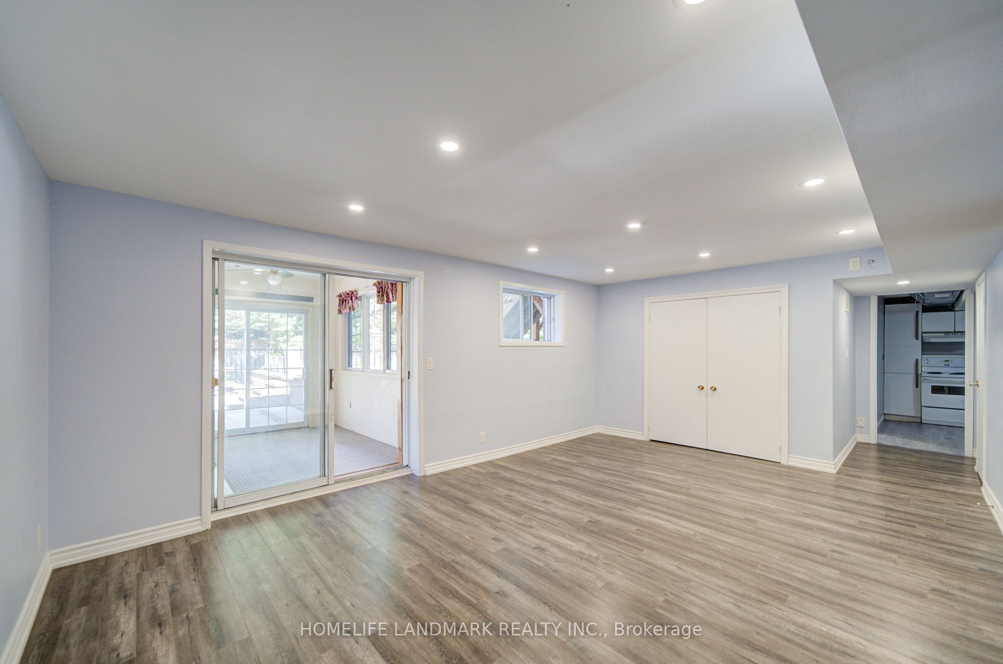19 Southdale Drive Property Photo 30