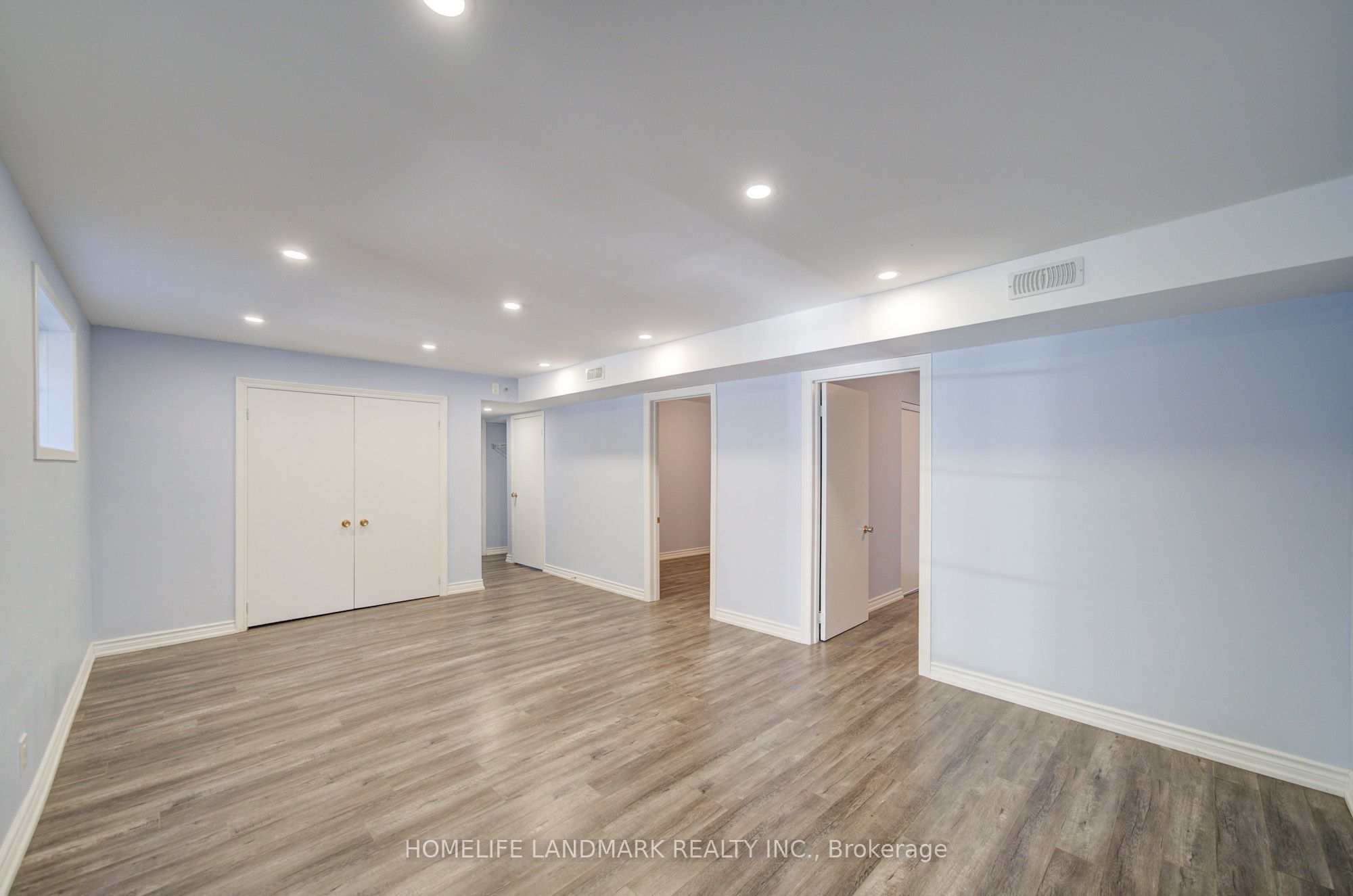 19 Southdale Drive Property Photo 31