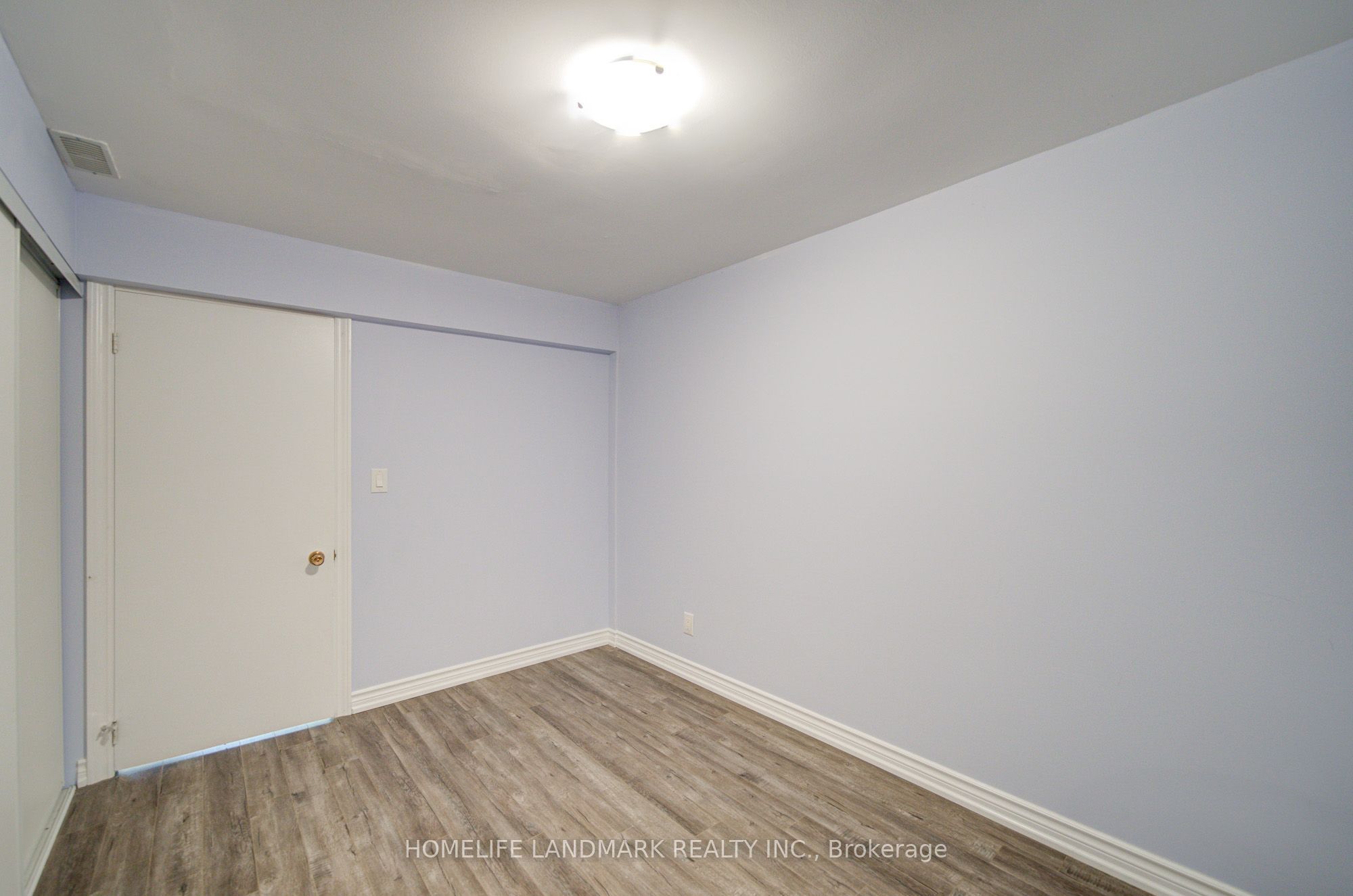 19 Southdale Drive Property Photo 32