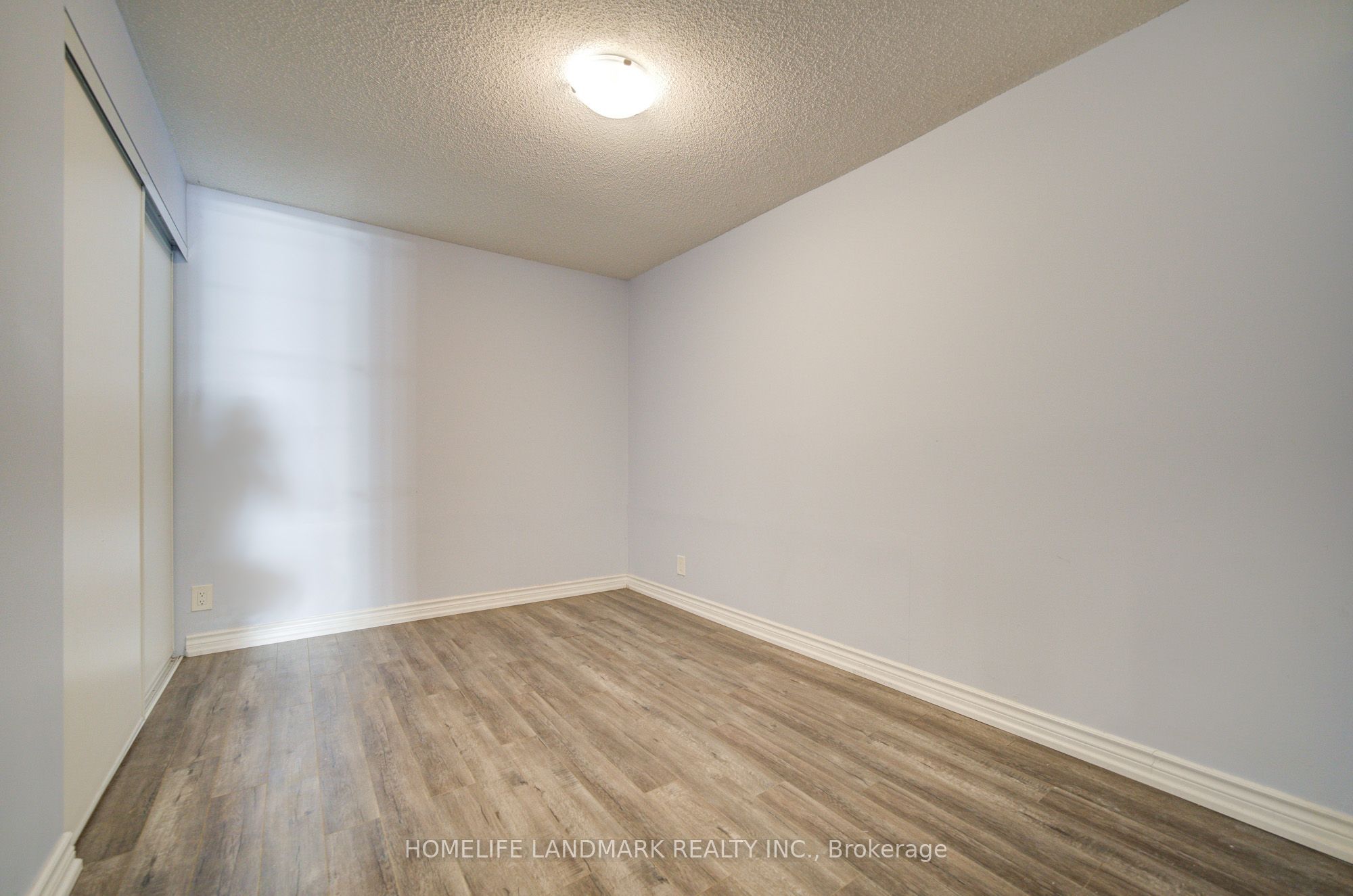 19 Southdale Drive Property Photo 33