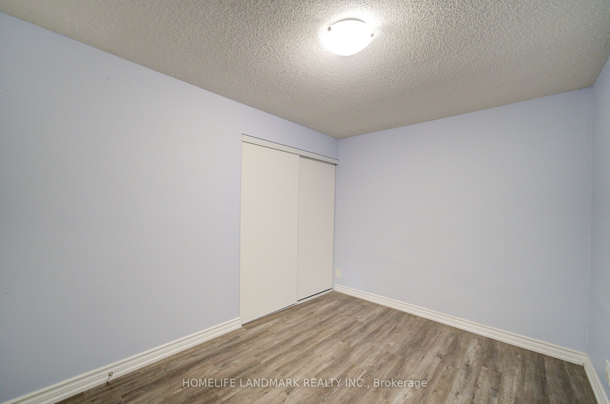 19 Southdale Drive Property Photo 34