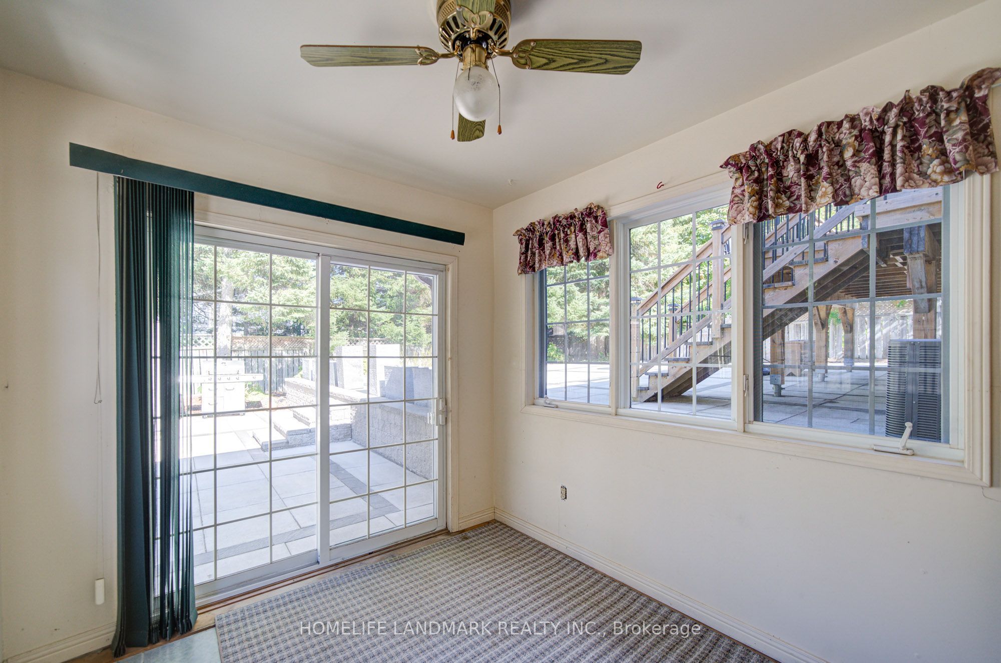 19 Southdale Drive Property Photo 36