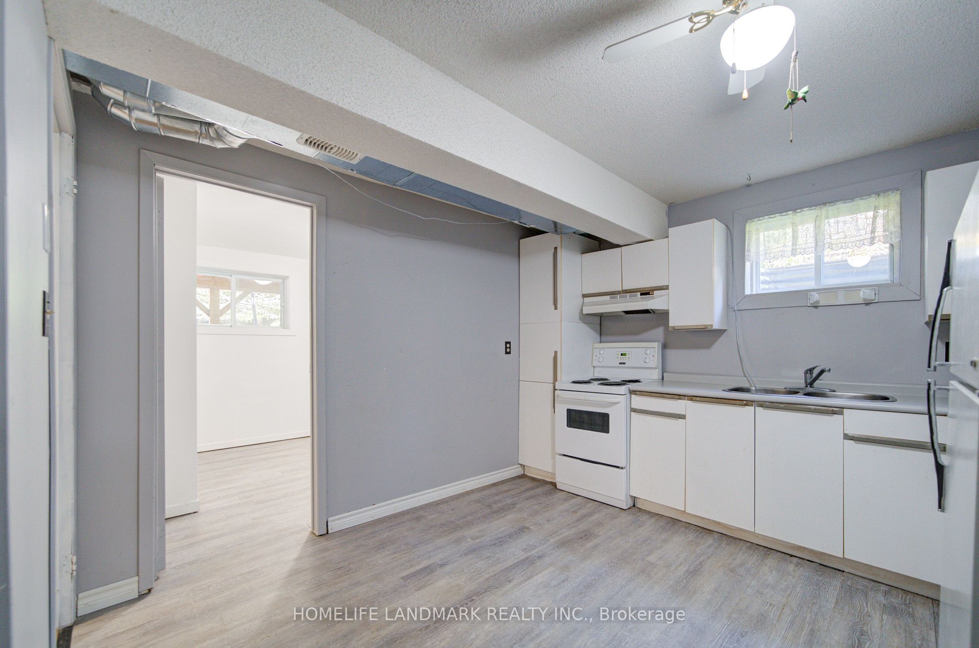 19 Southdale Drive Property Photo 37