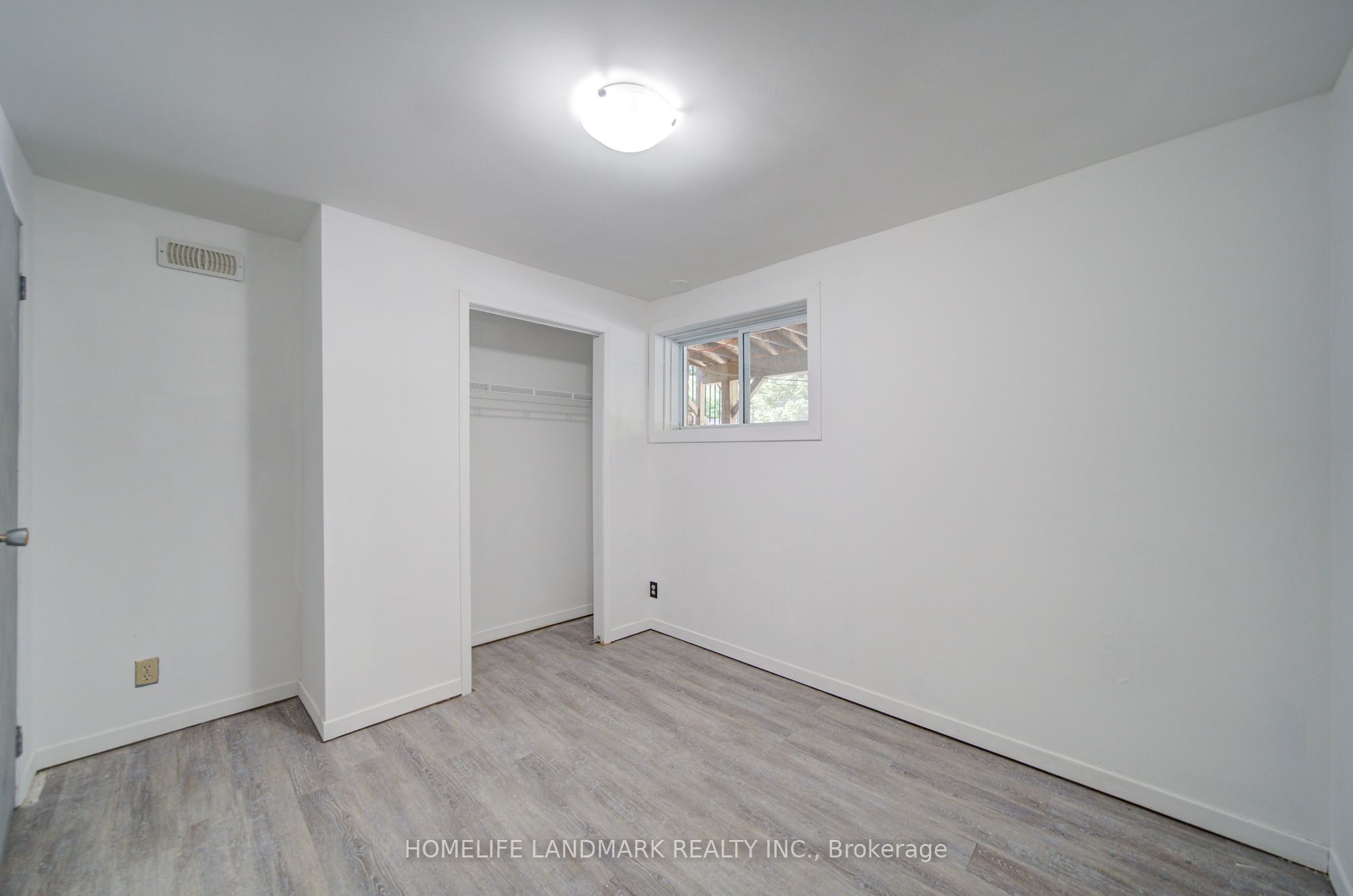 19 Southdale Drive Property Photo 39