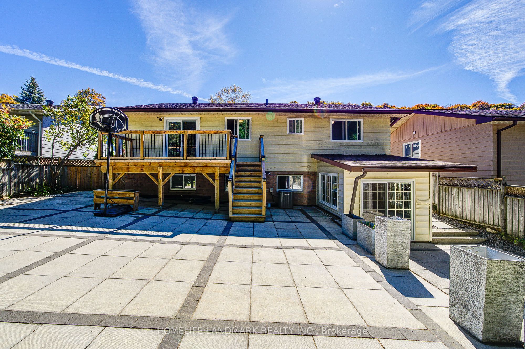 19 Southdale Drive Property Photo 45