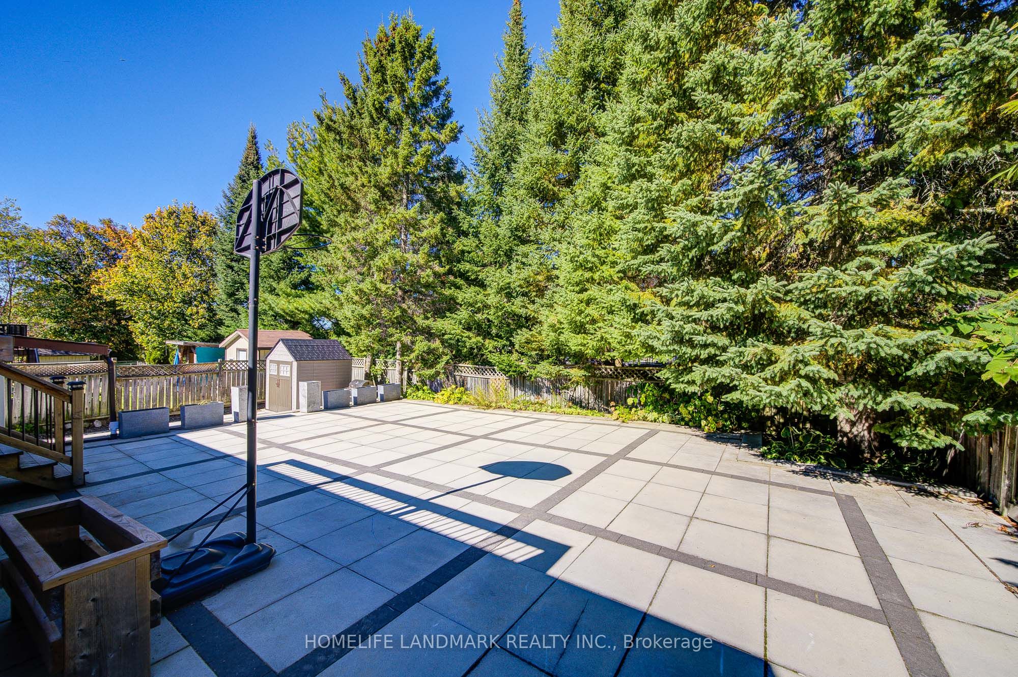 19 Southdale Drive Property Photo 46