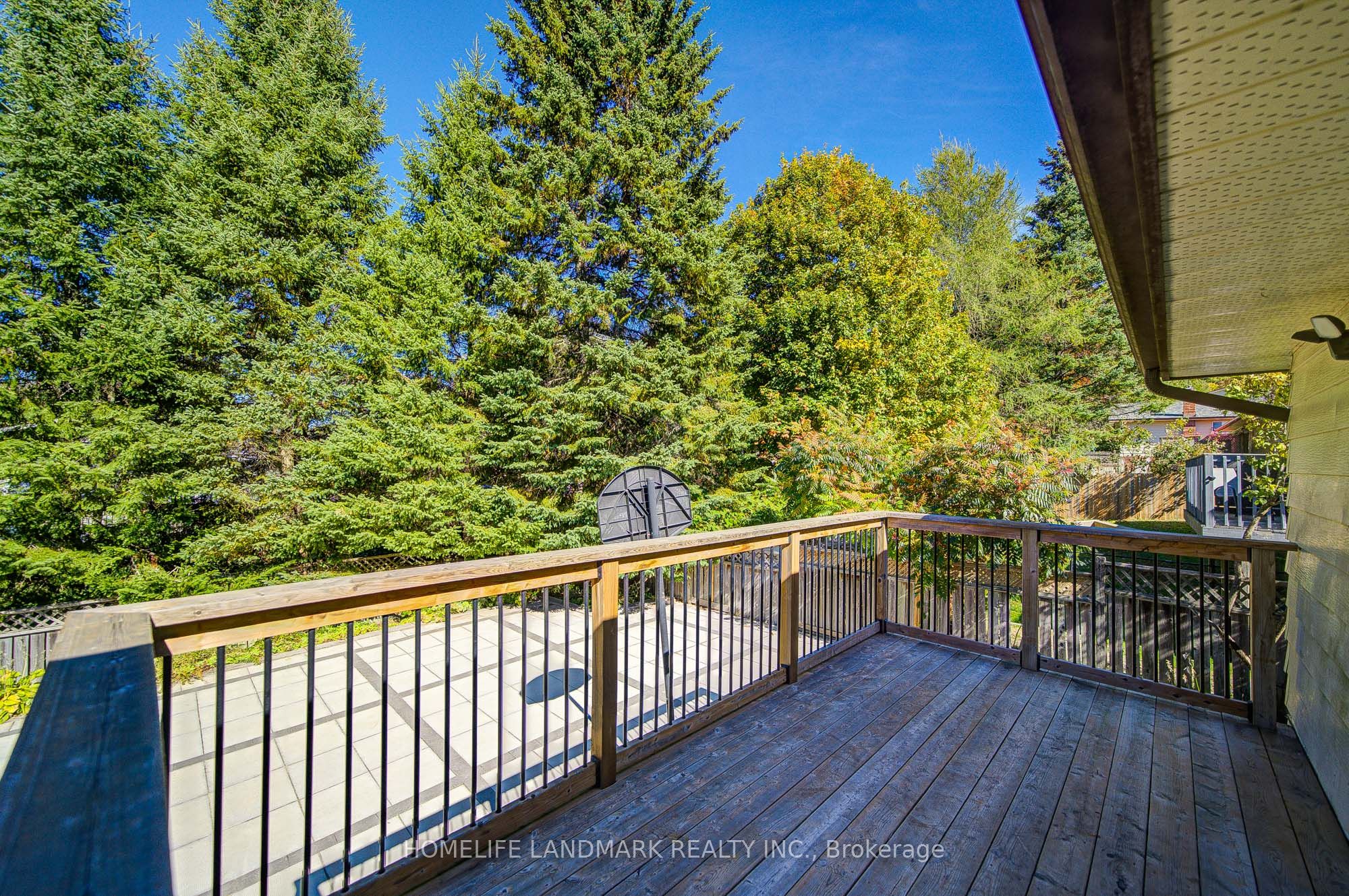19 Southdale Drive Property Photo 47