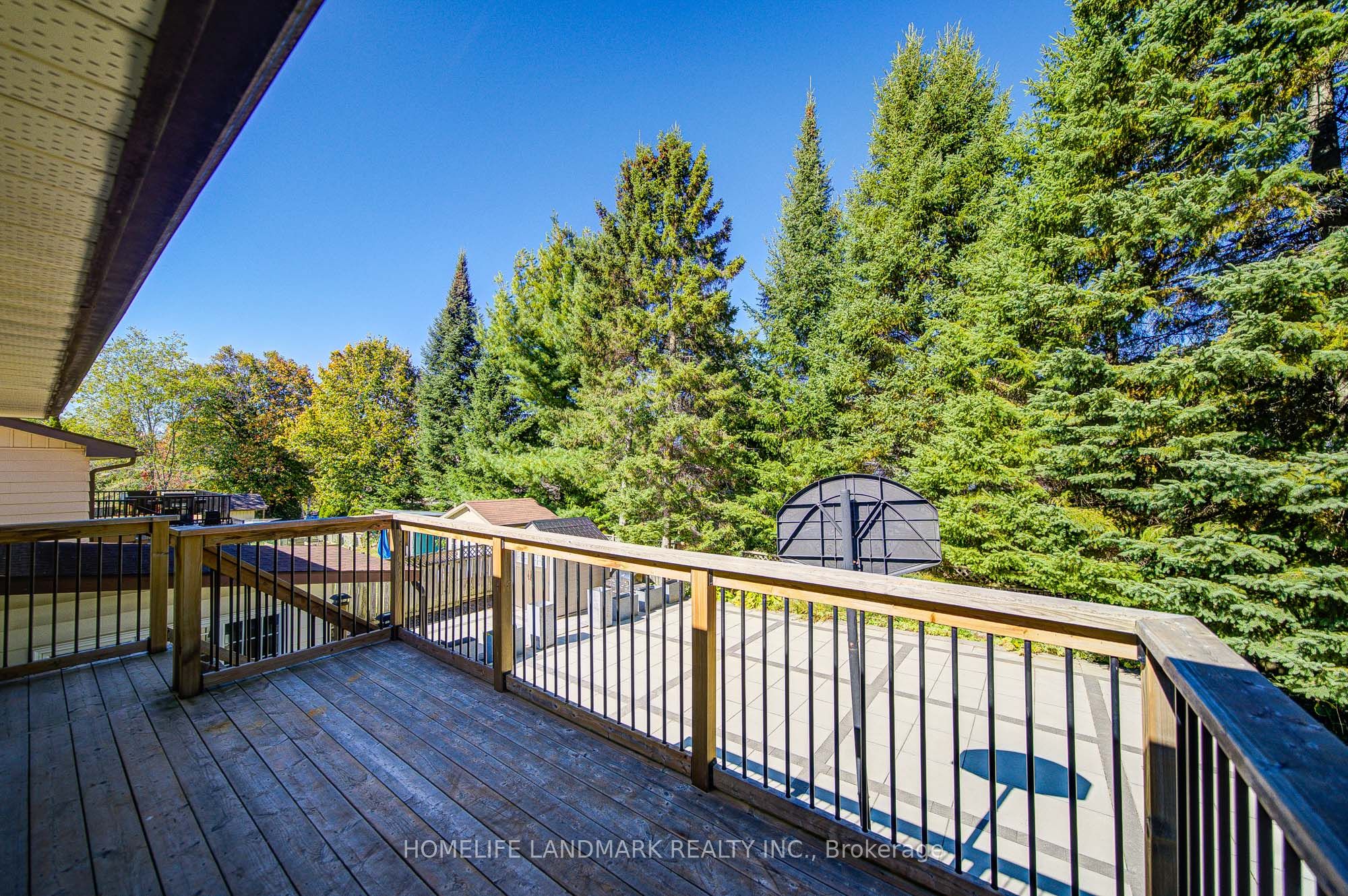 19 Southdale Drive Property Photo 48