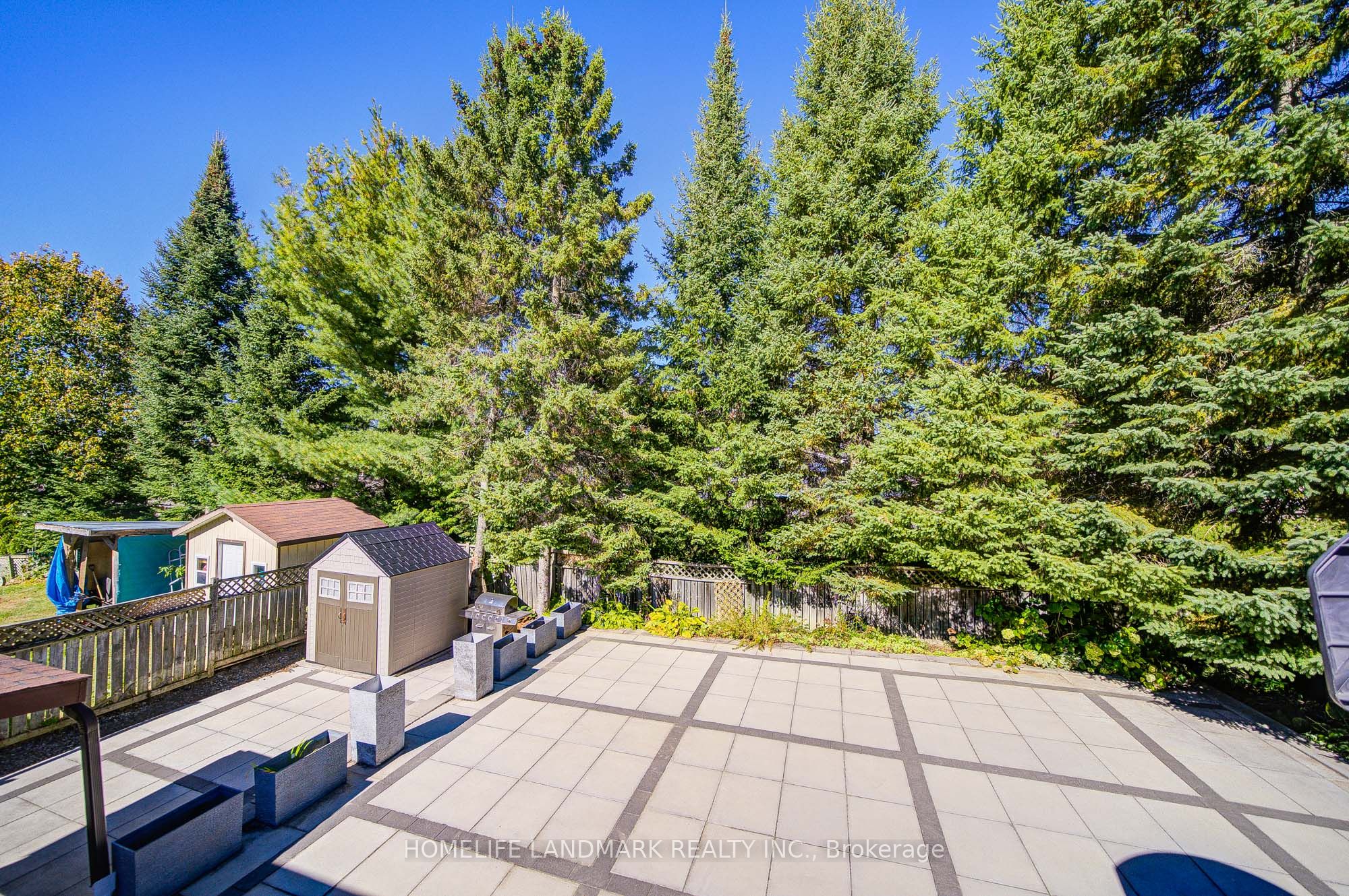19 Southdale Drive Property Photo 49