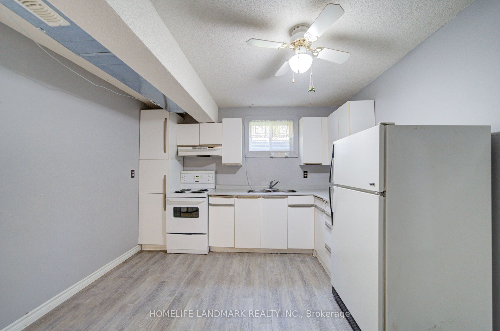 19 Southdale Drive Property Photo 50