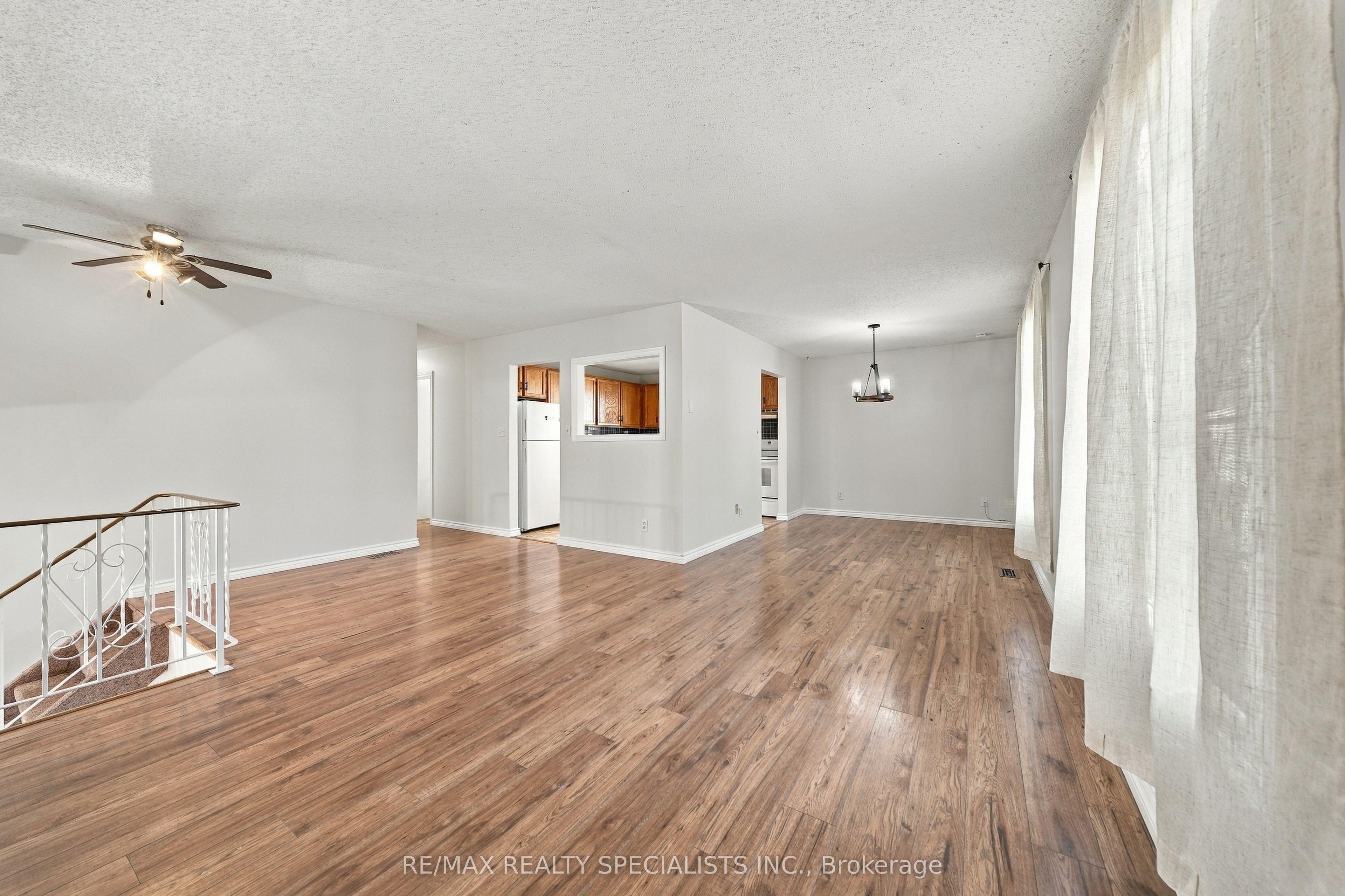5 Van Alstine Drive Property Photo 9