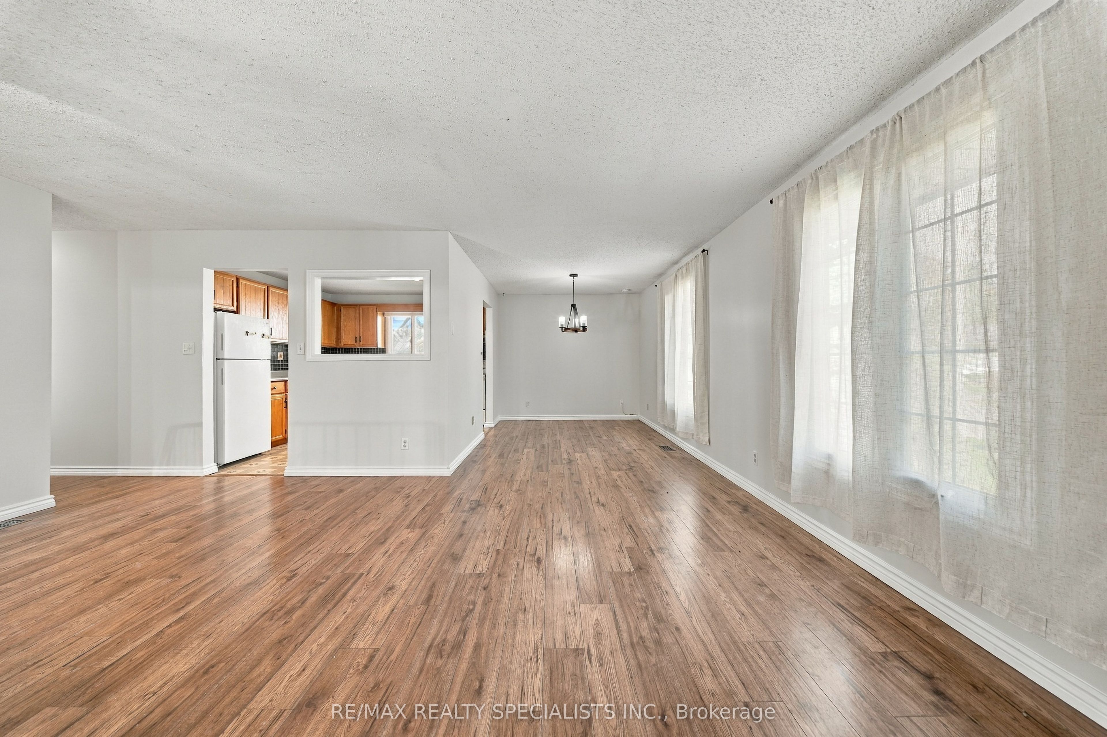 5 Van Alstine Drive Property Photo 10