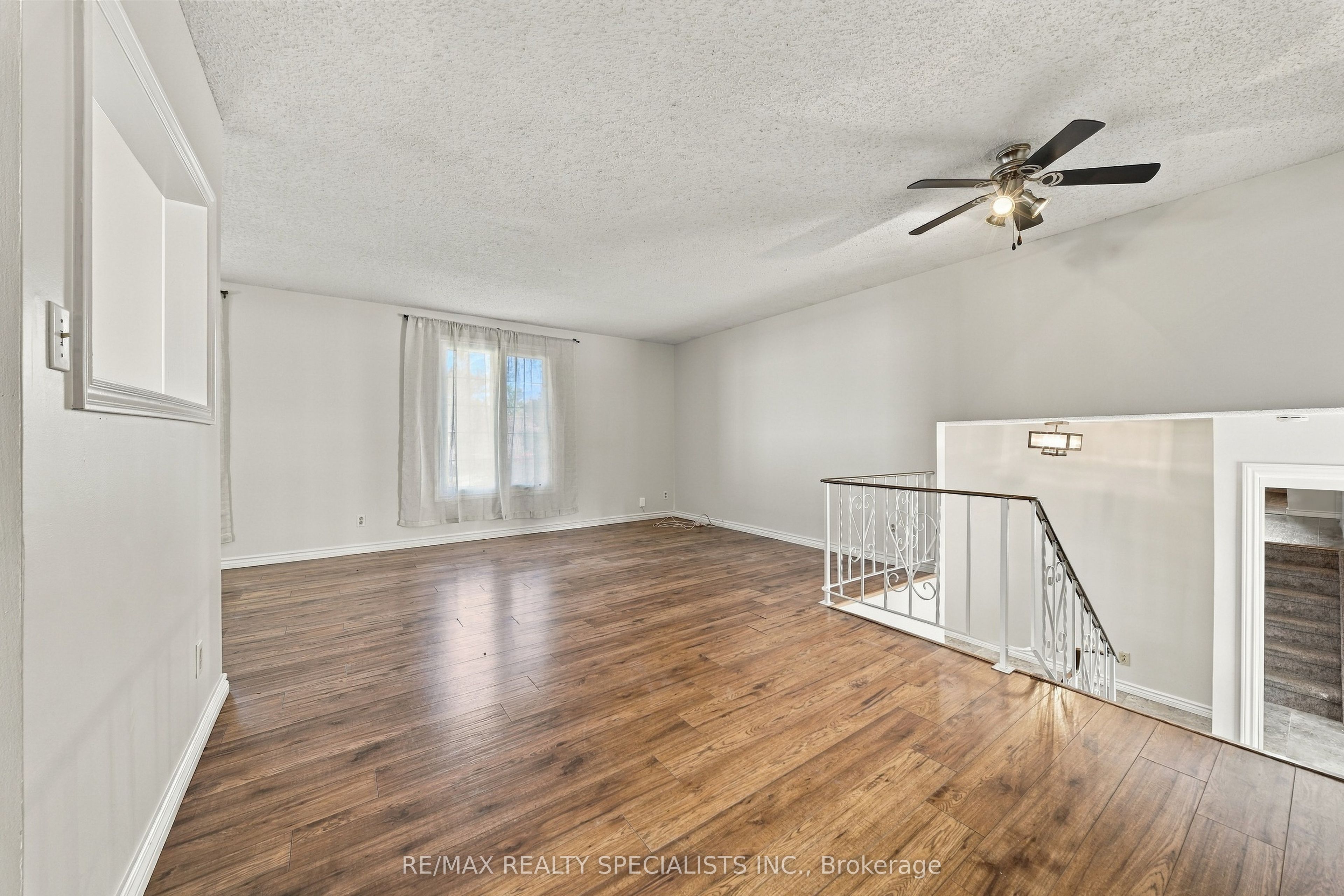 5 Van Alstine Drive Property Photo 11