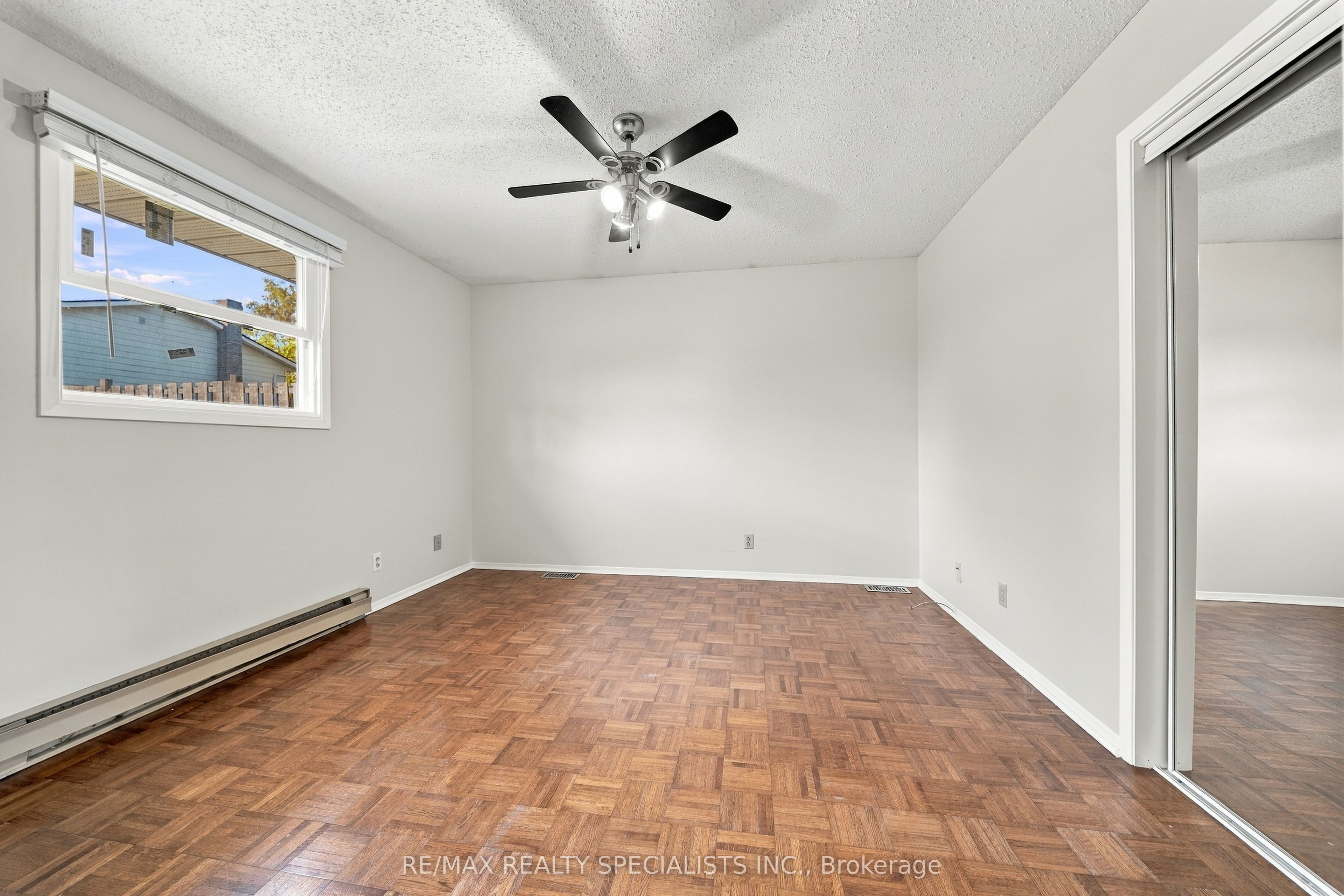 5 Van Alstine Drive Property Photo 20