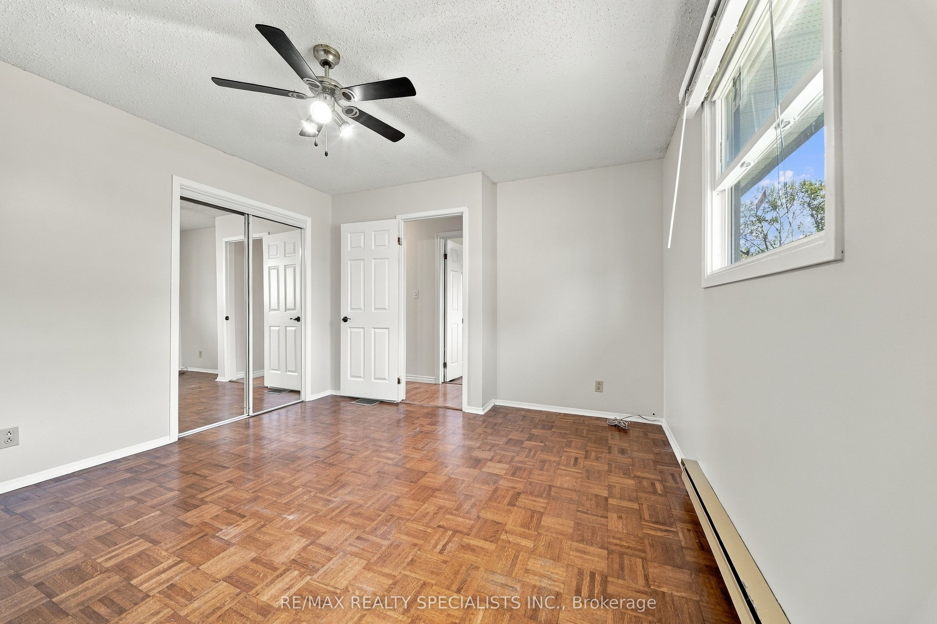 5 Van Alstine Drive Property Photo 21