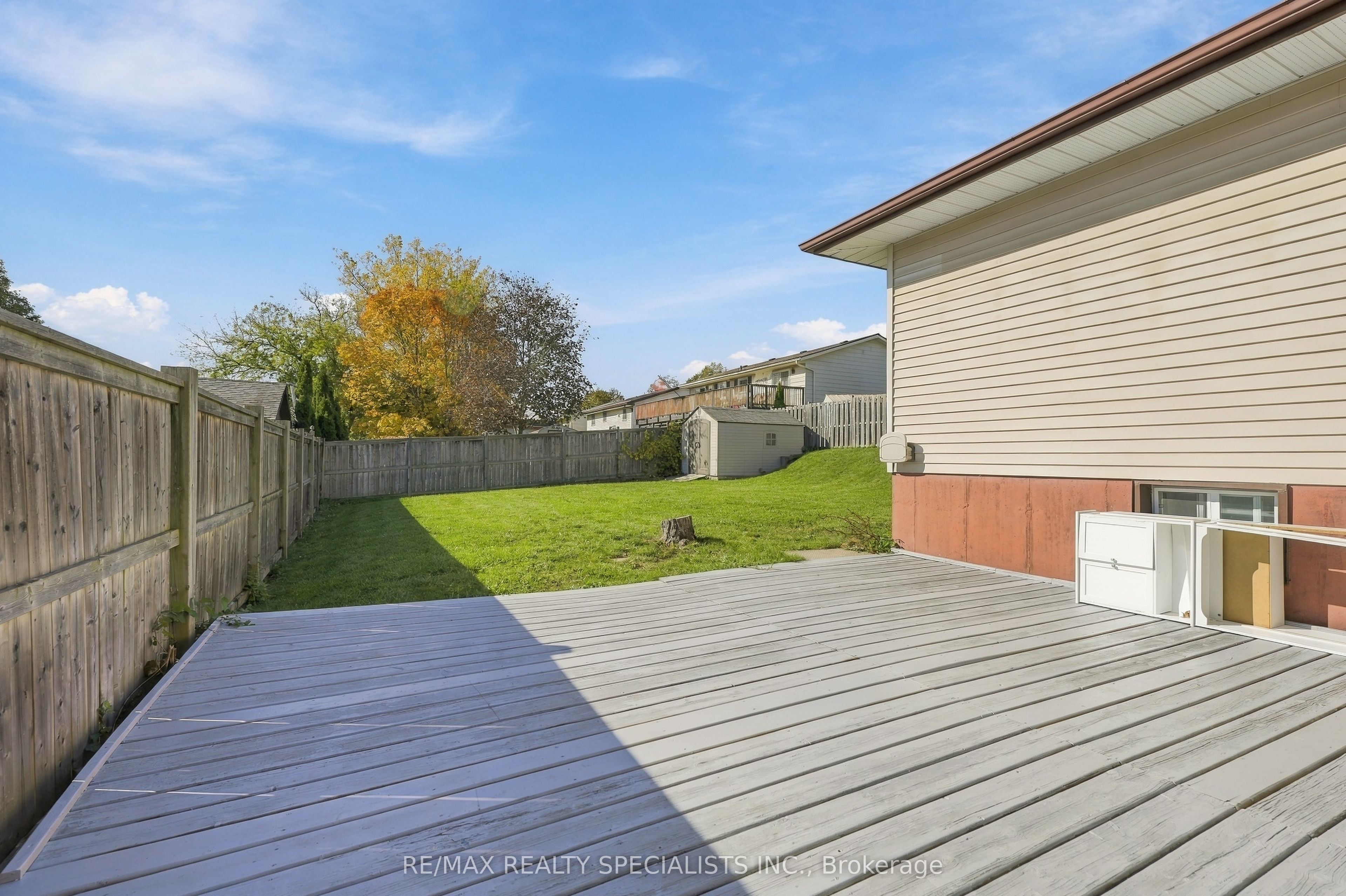 5 Van Alstine Drive Property Photo 33