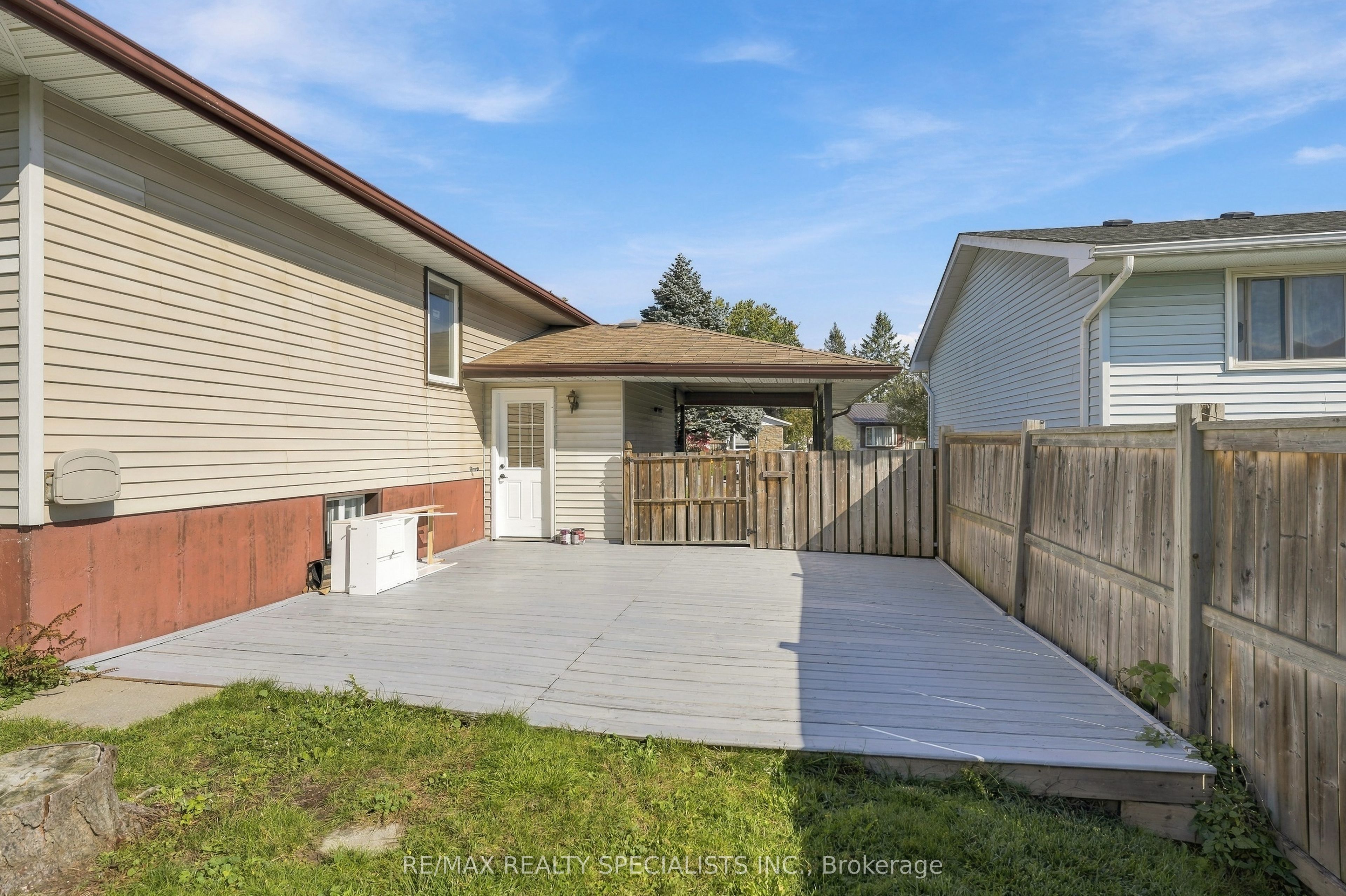 5 Van Alstine Drive Property Photo 34