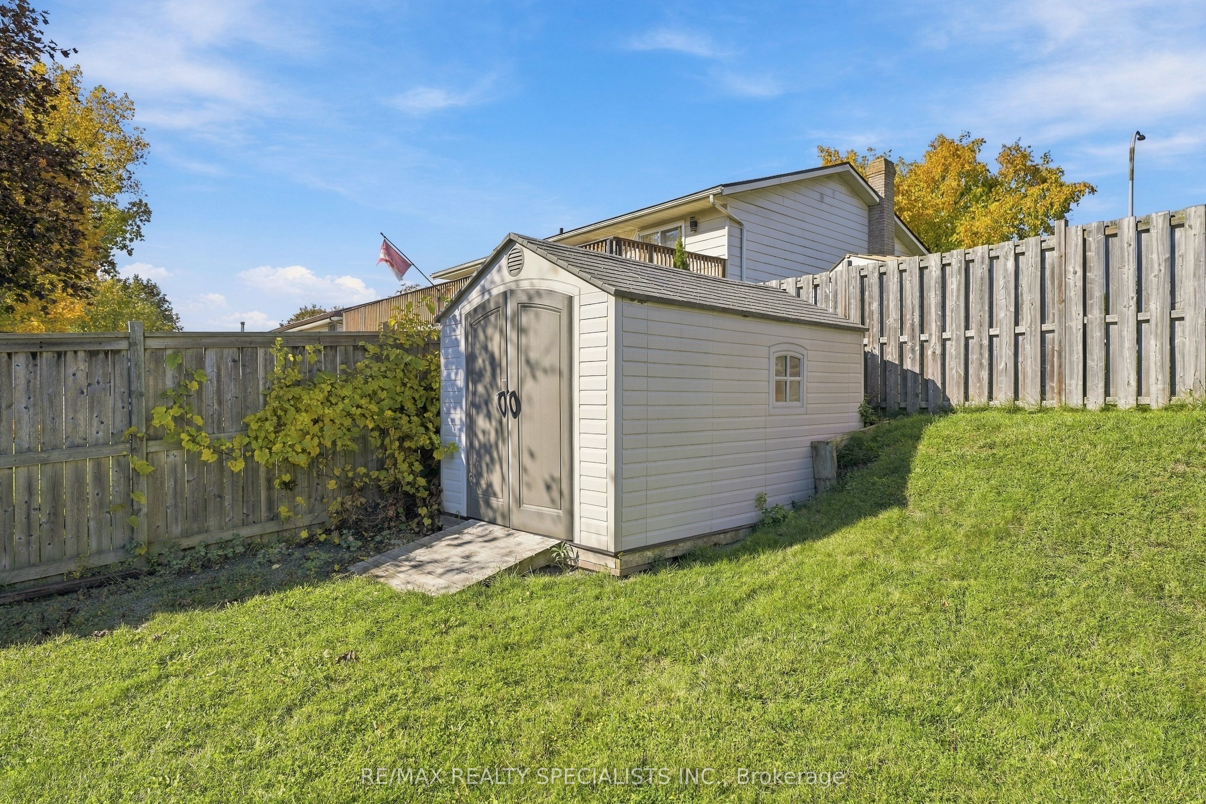 5 Van Alstine Drive Property Photo 35
