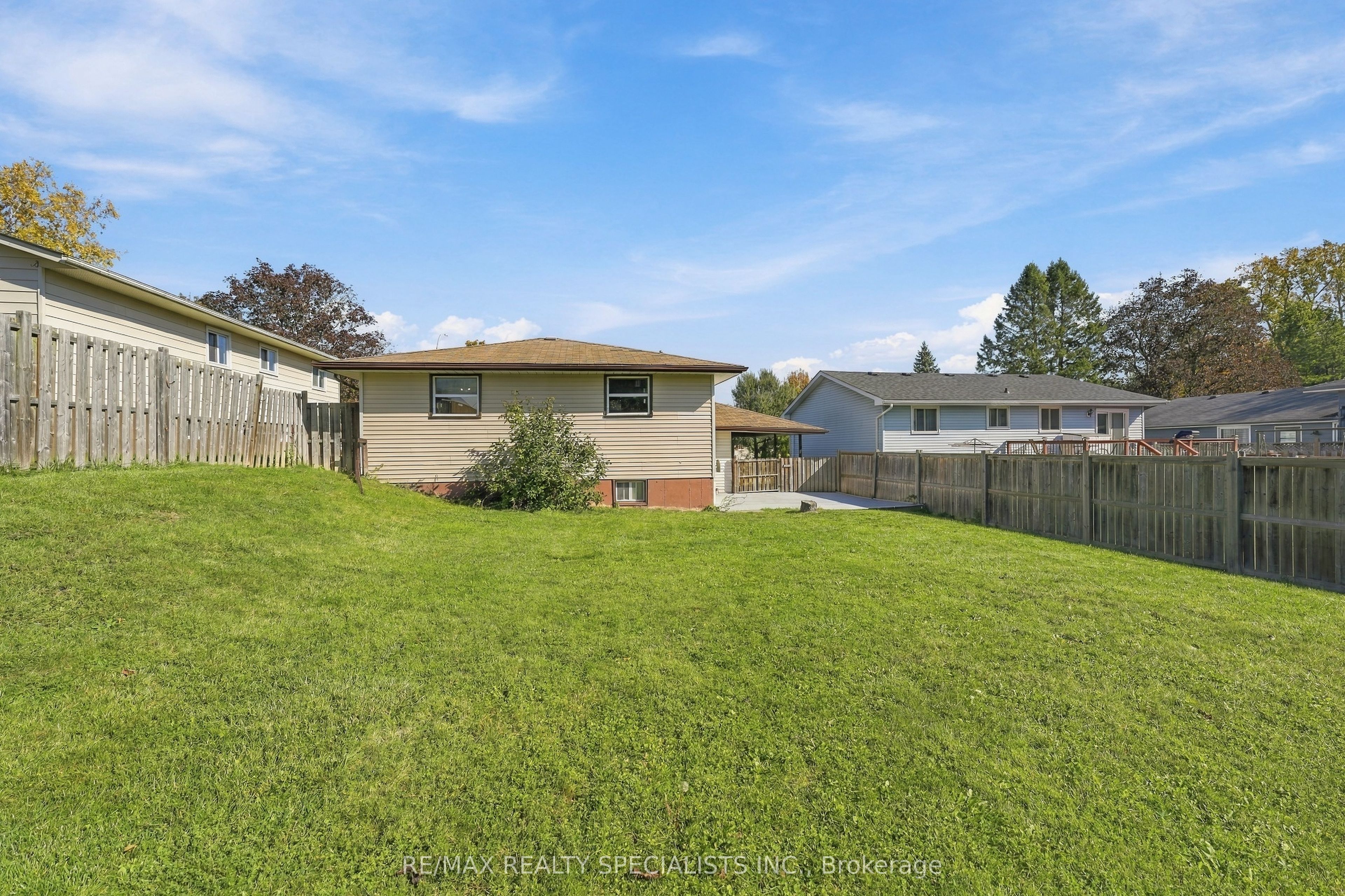 5 Van Alstine Drive Property Photo 36