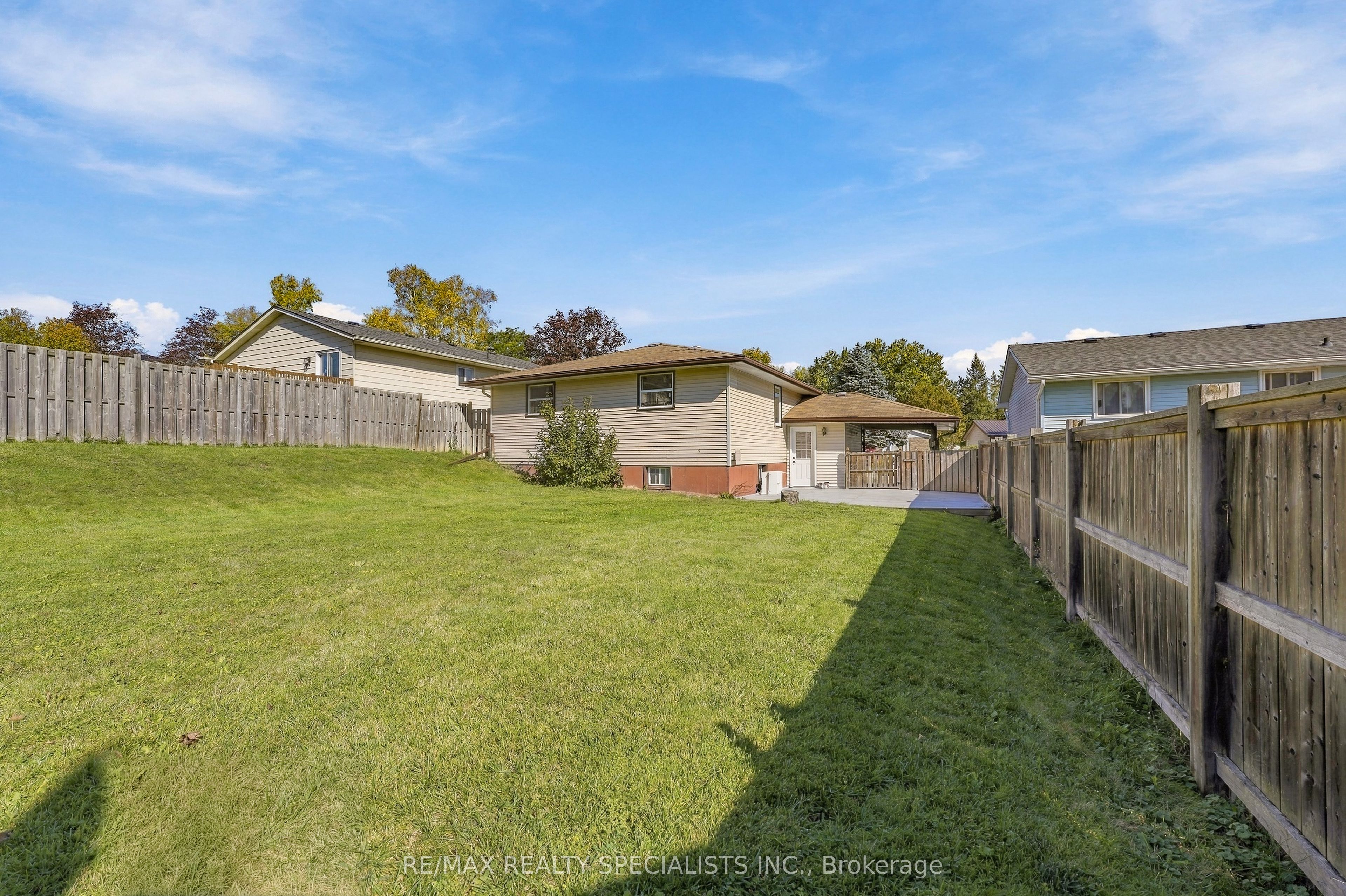 5 Van Alstine Drive Property Photo 37