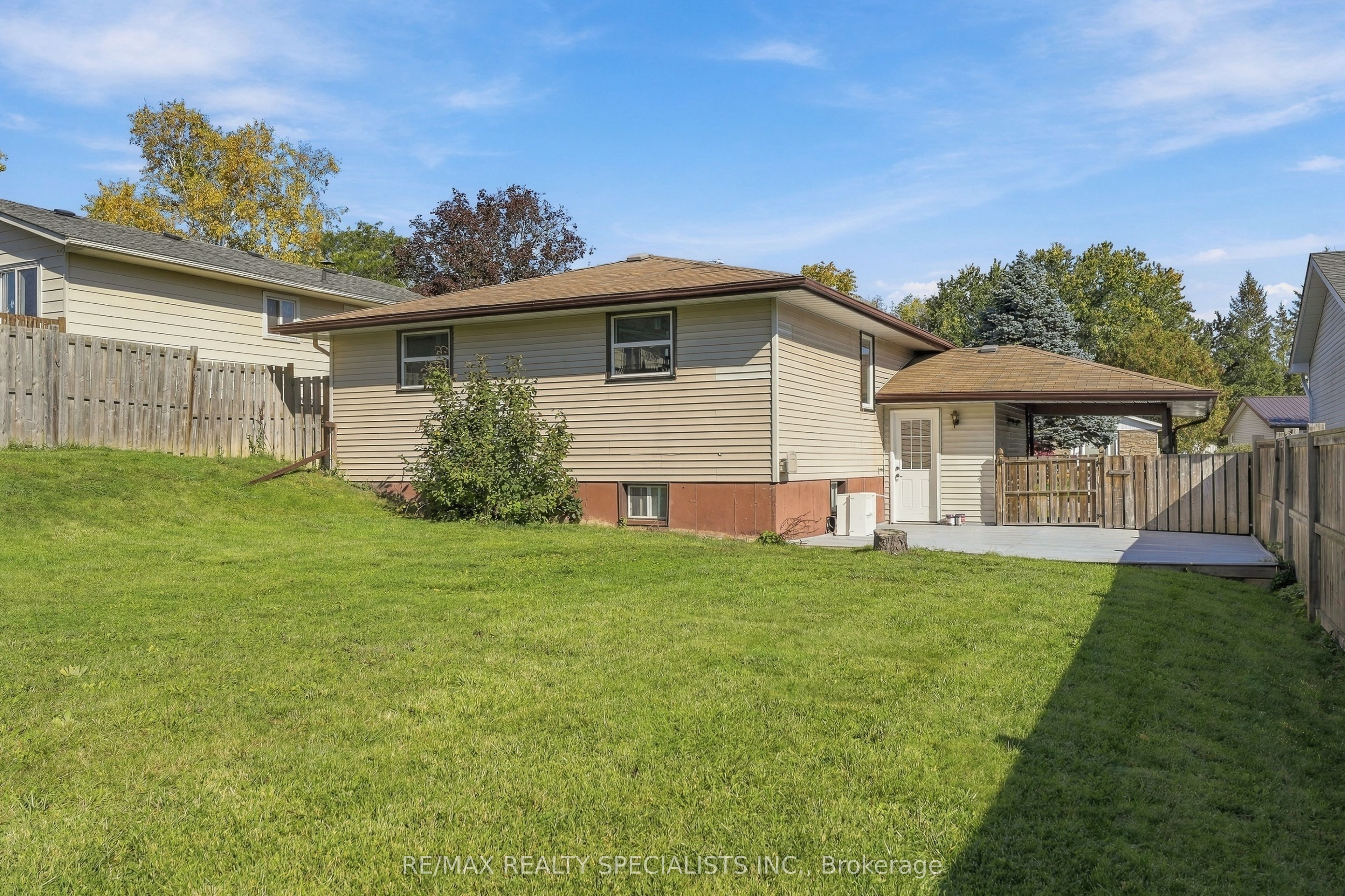 5 Van Alstine Drive Property Photo 38
