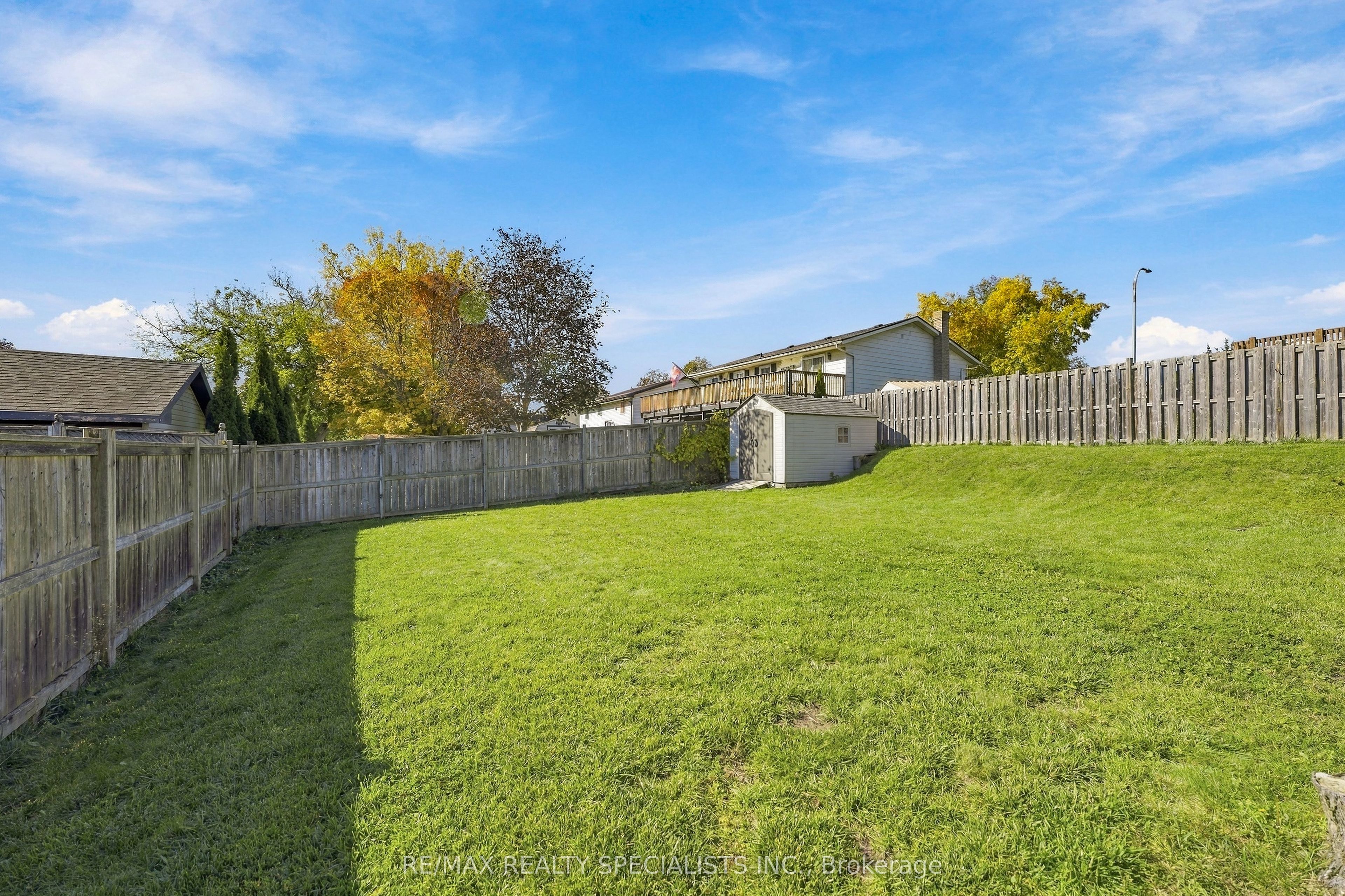 5 Van Alstine Drive Property Photo 39
