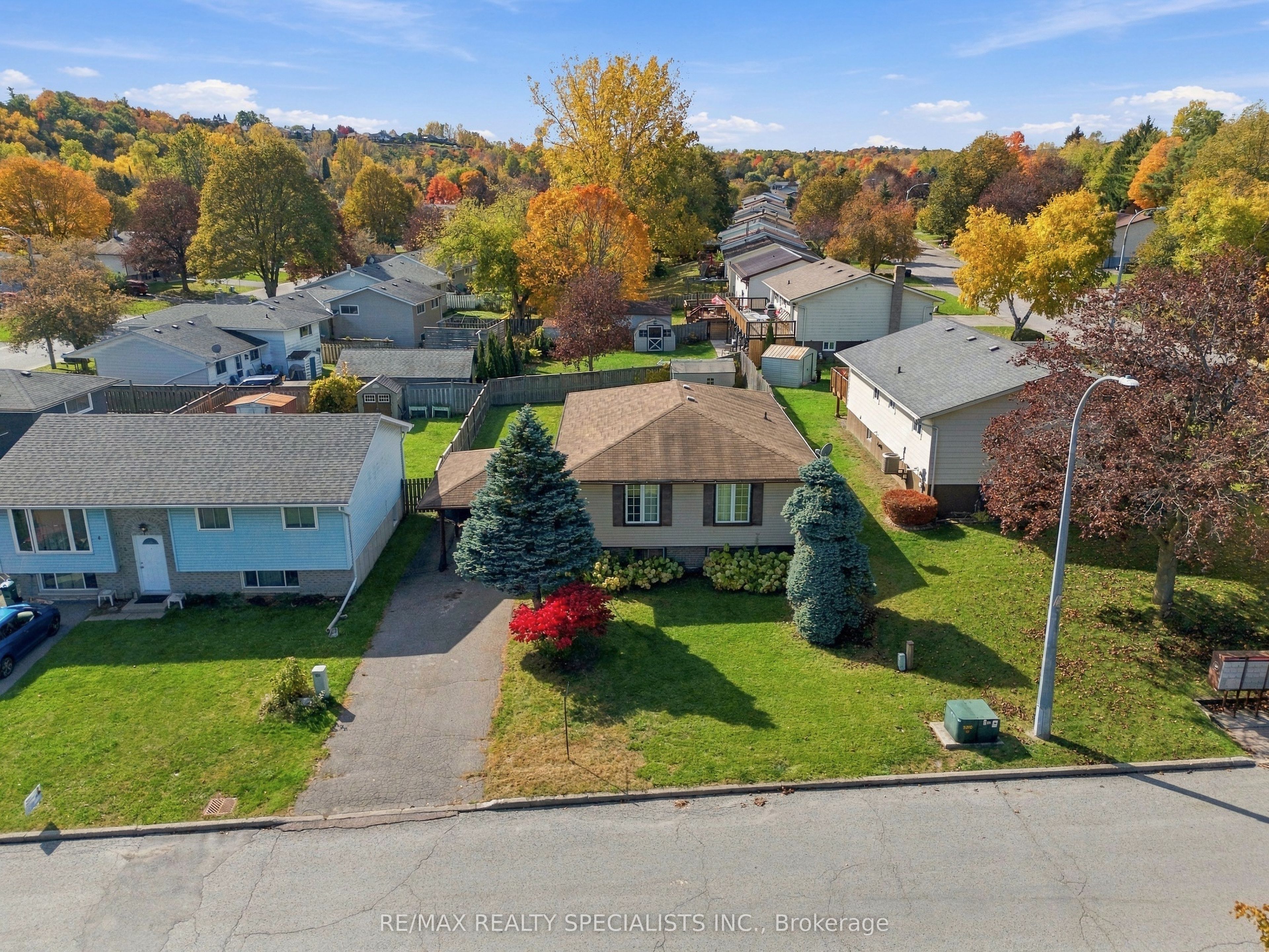 5 Van Alstine Drive Property Photo 40