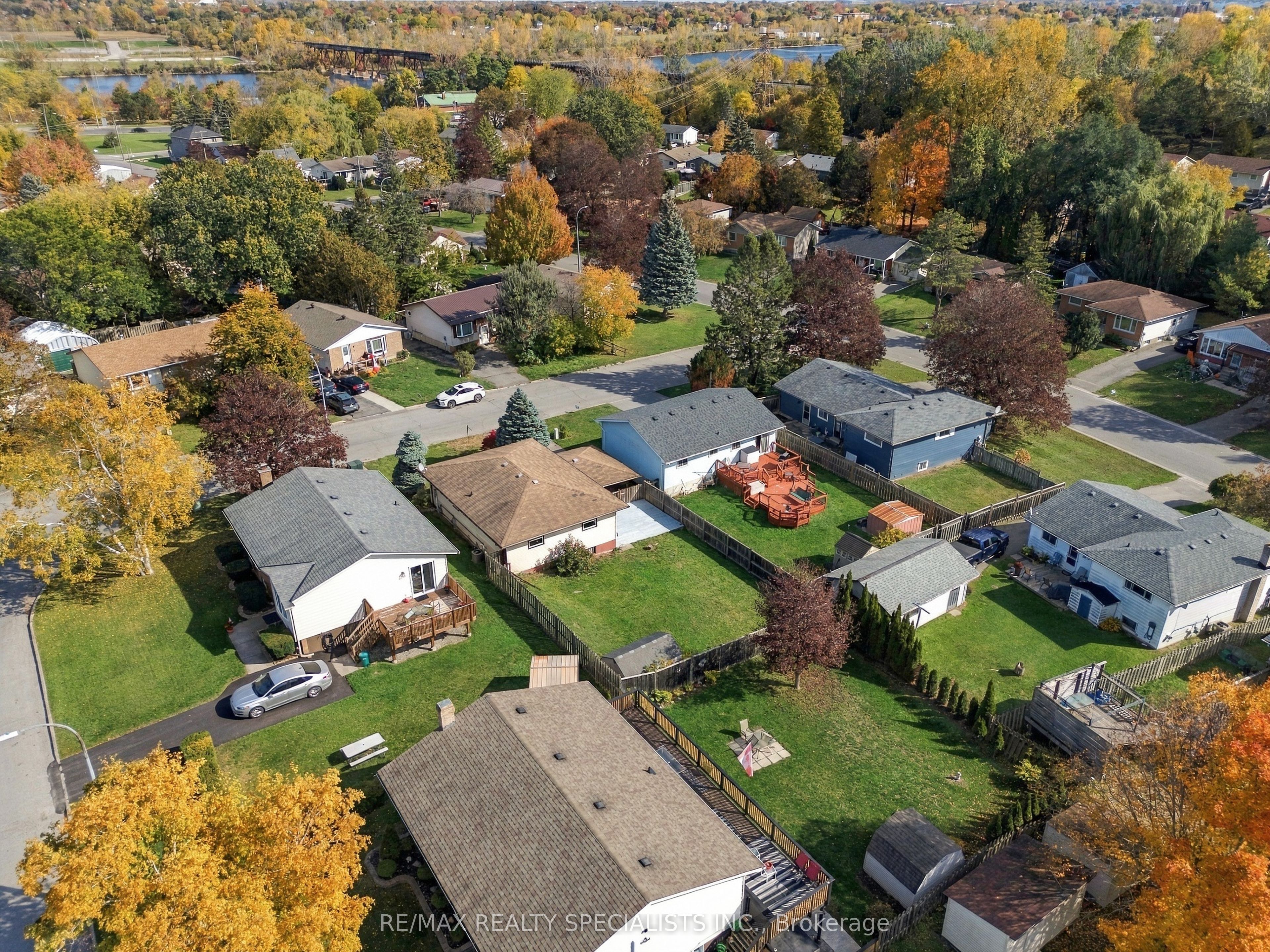 5 Van Alstine Drive Property Photo 47