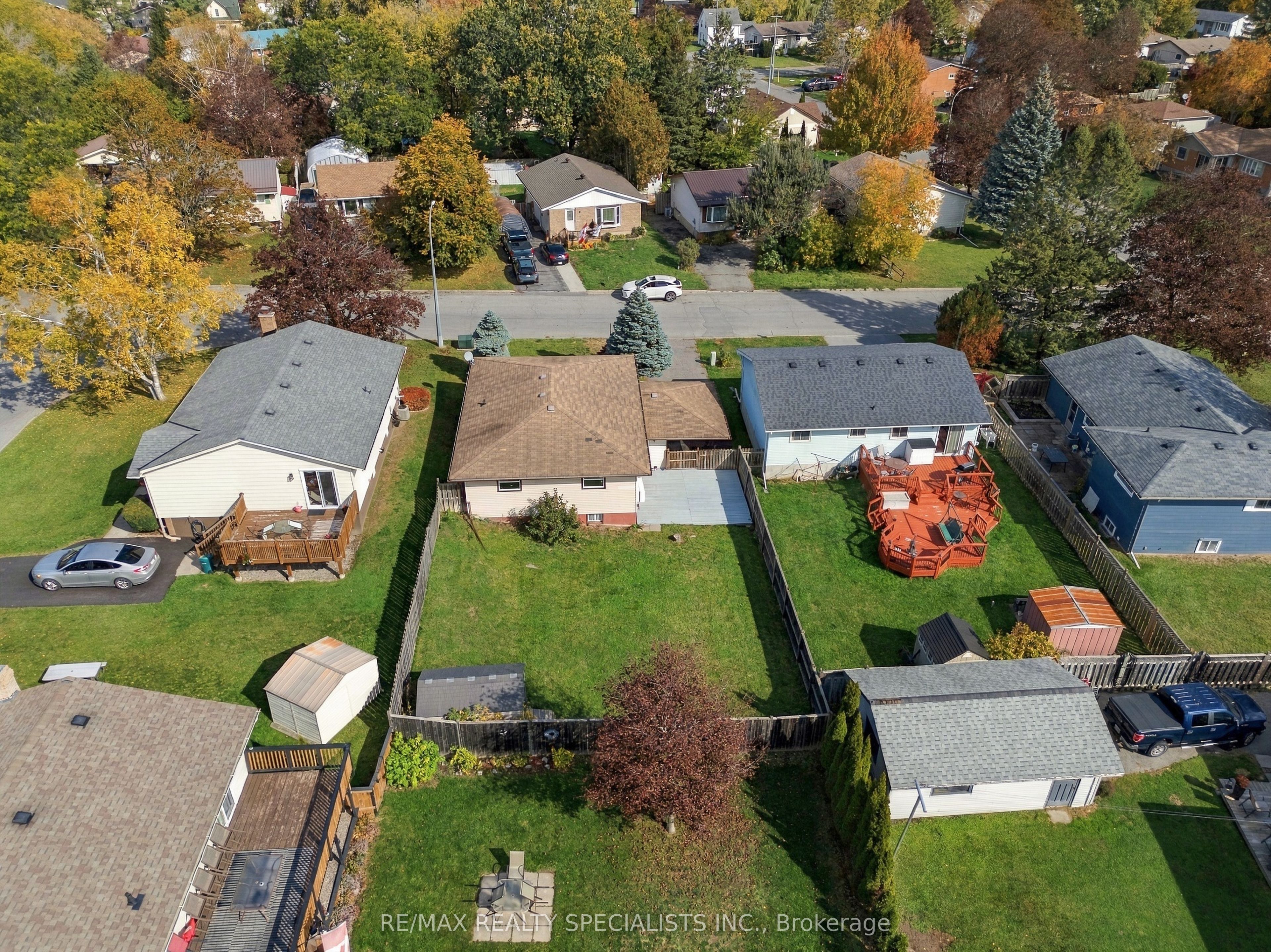 5 Van Alstine Drive Property Photo 48