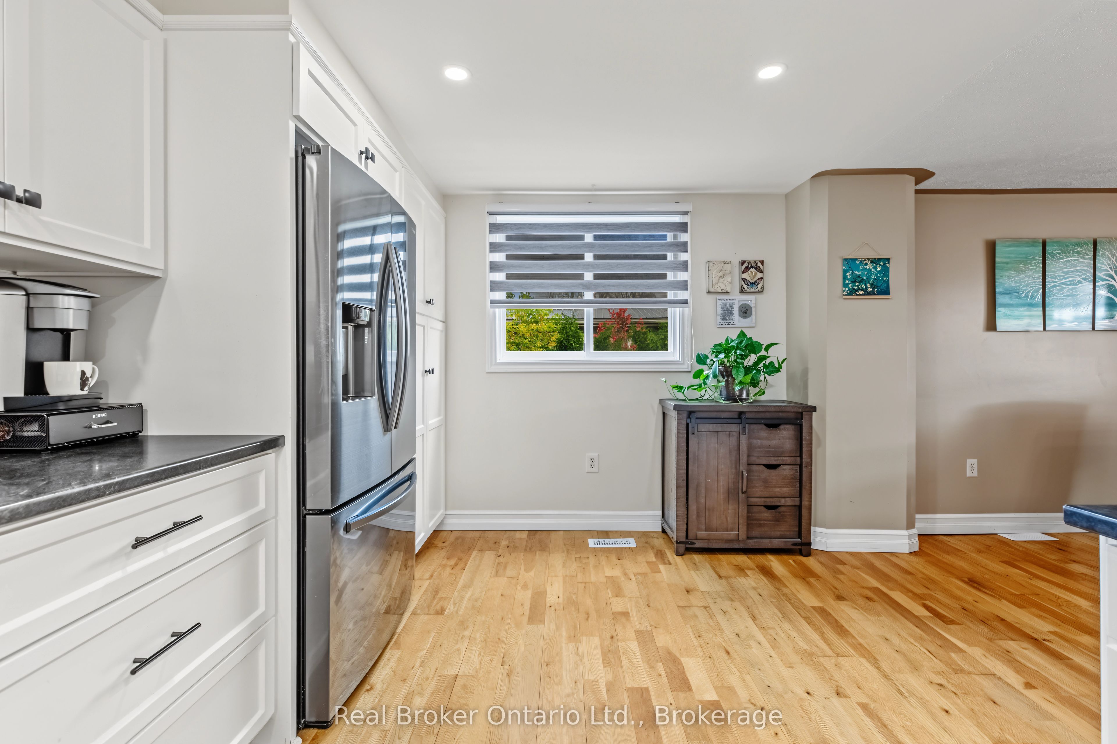 2340 9th Avenue E Property Photo 13
