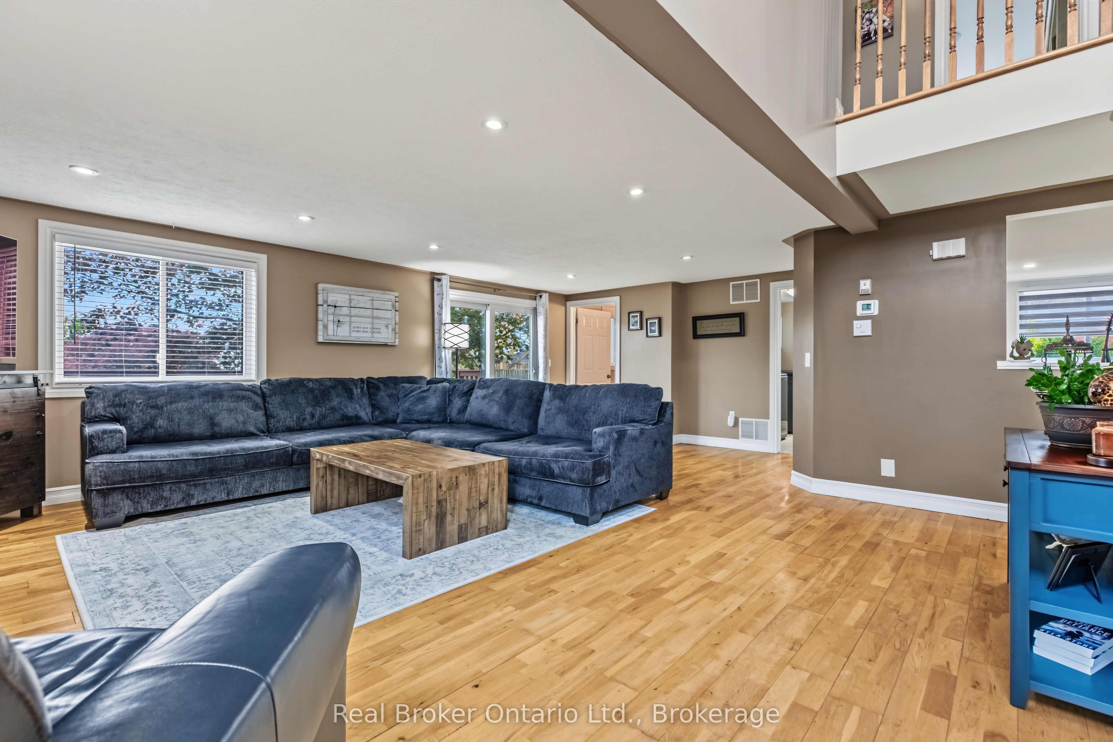 2340 9th Avenue E Property Photo 19