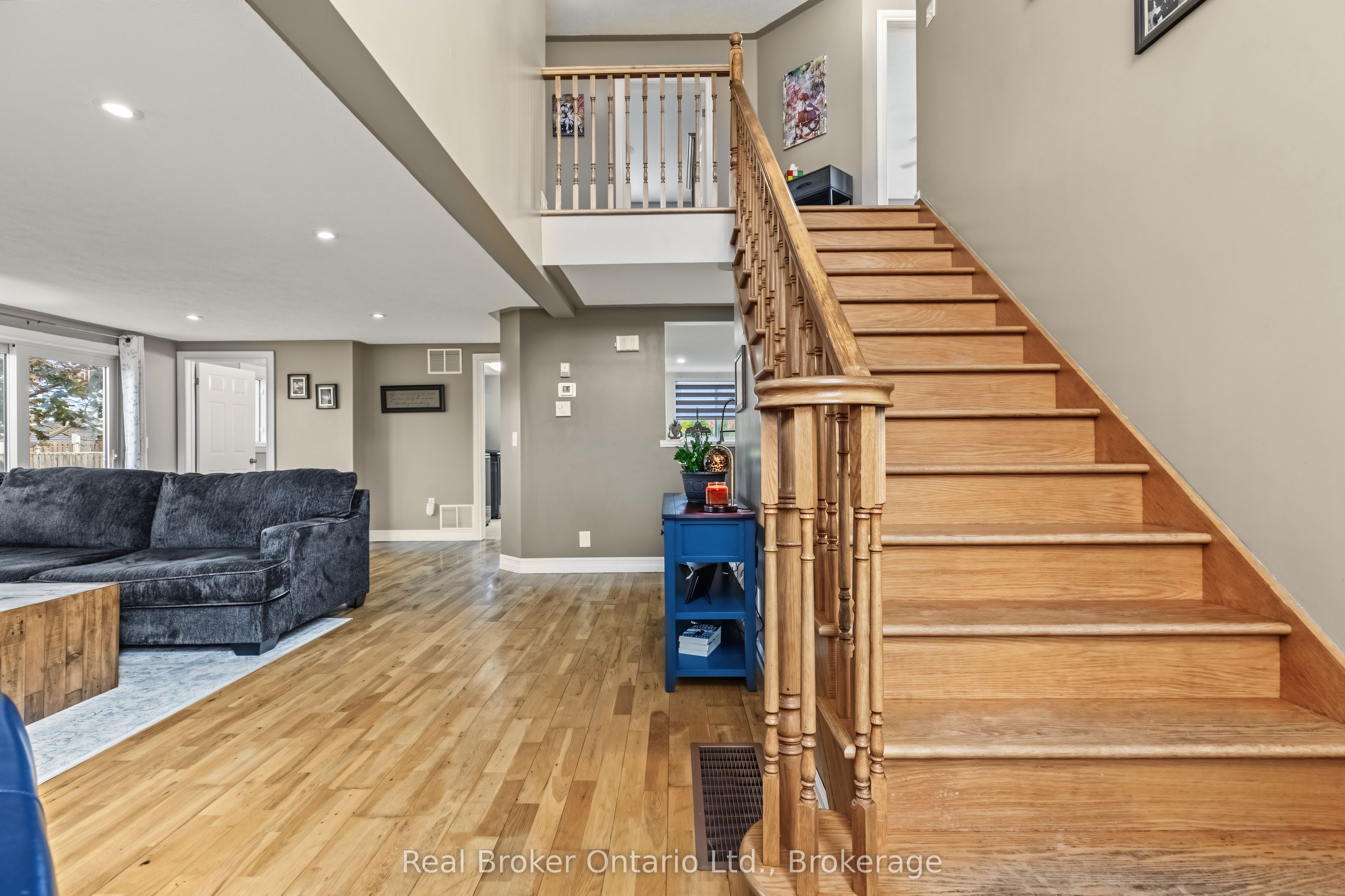 2340 9th Avenue E Property Photo 23