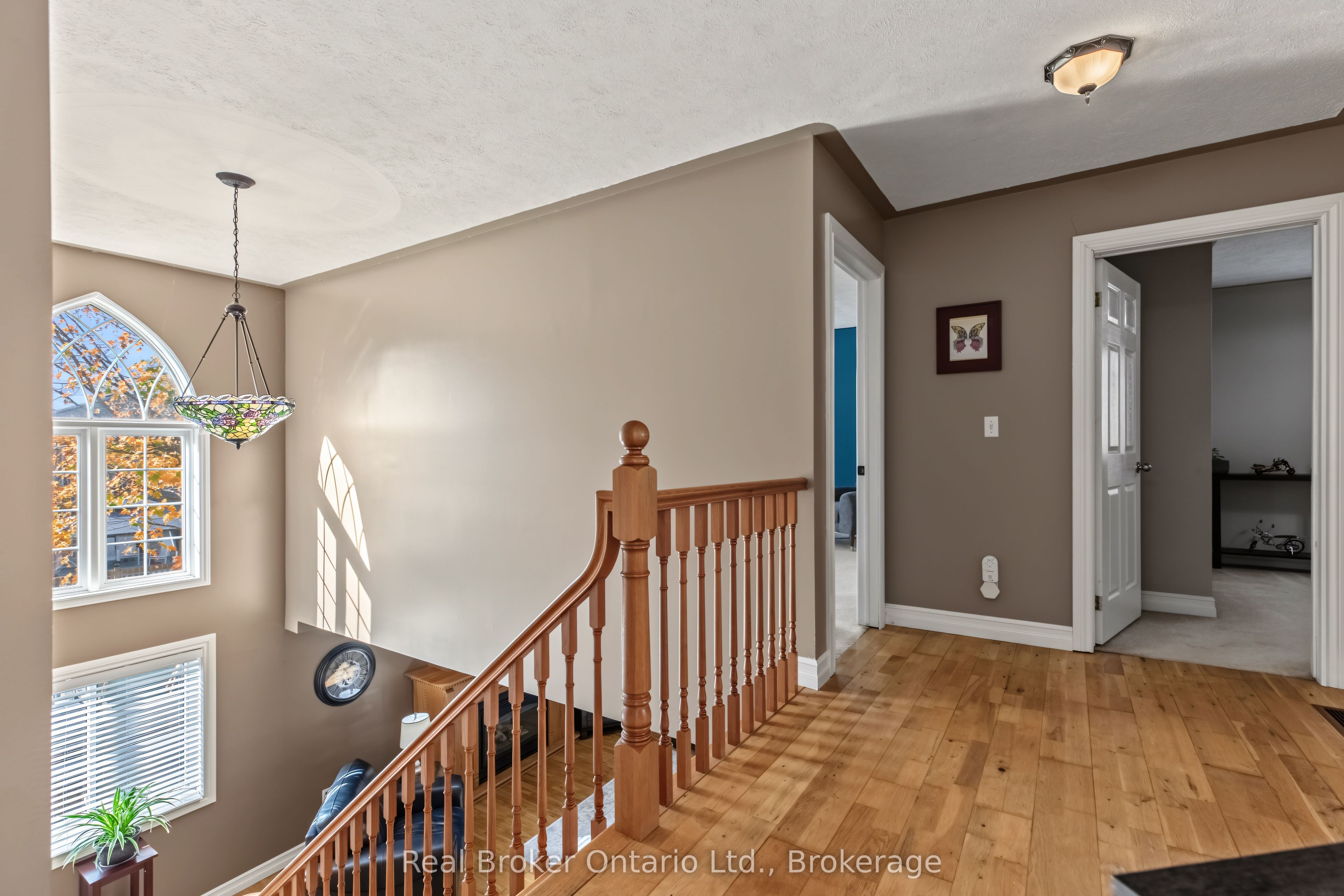 2340 9th Avenue E Property Photo 25