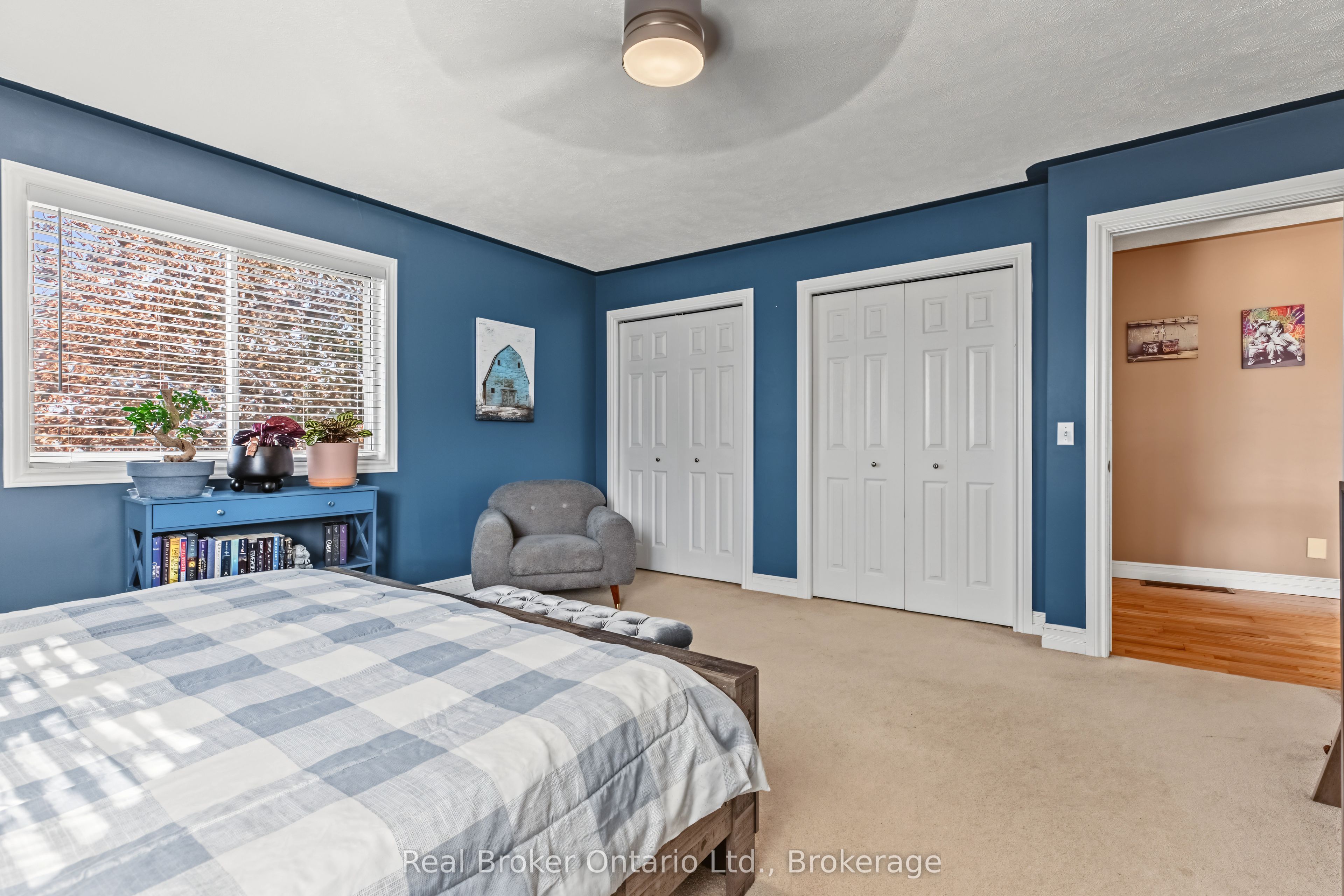 2340 9th Avenue E Property Photo 34