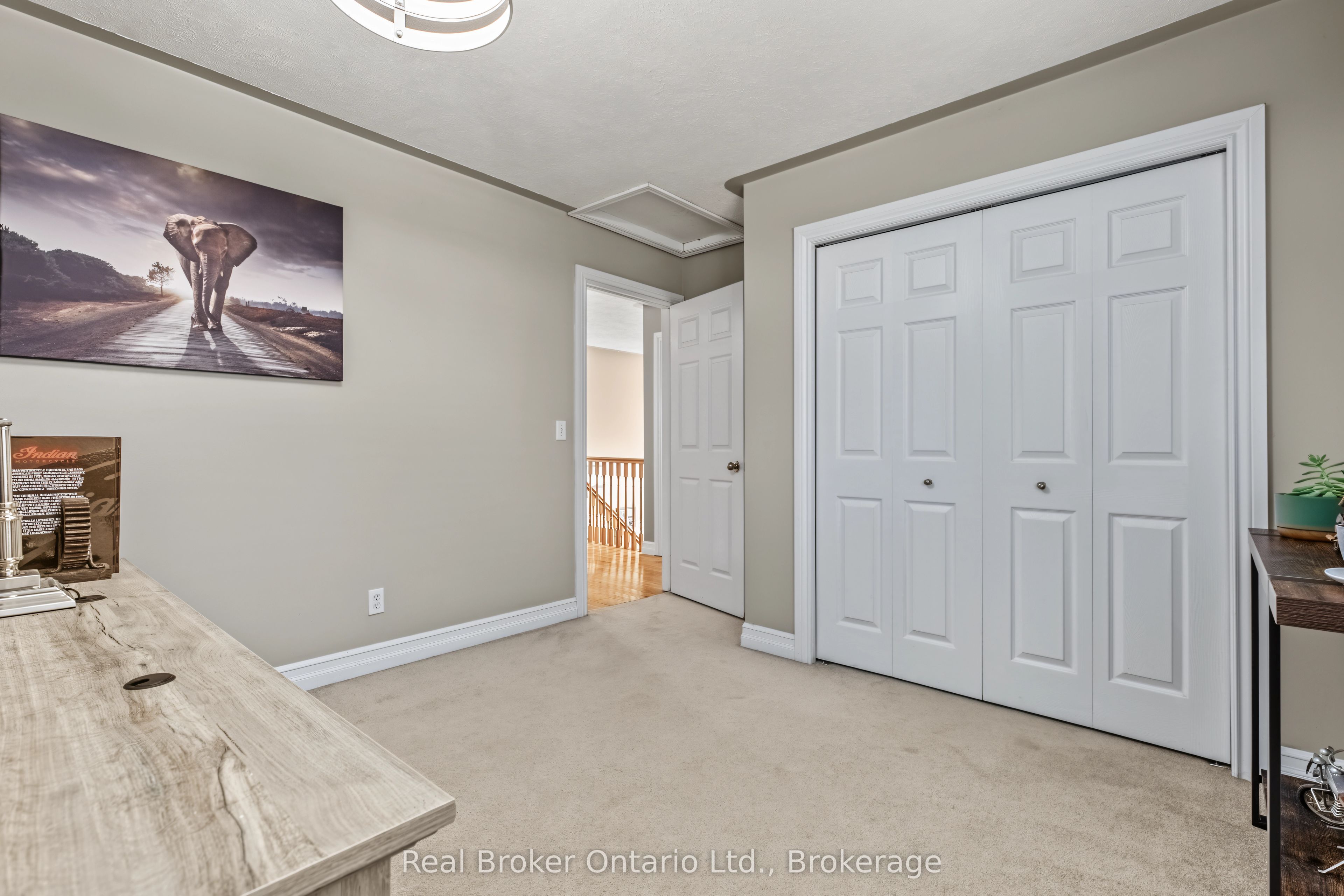 2340 9th Avenue E Property Photo 36