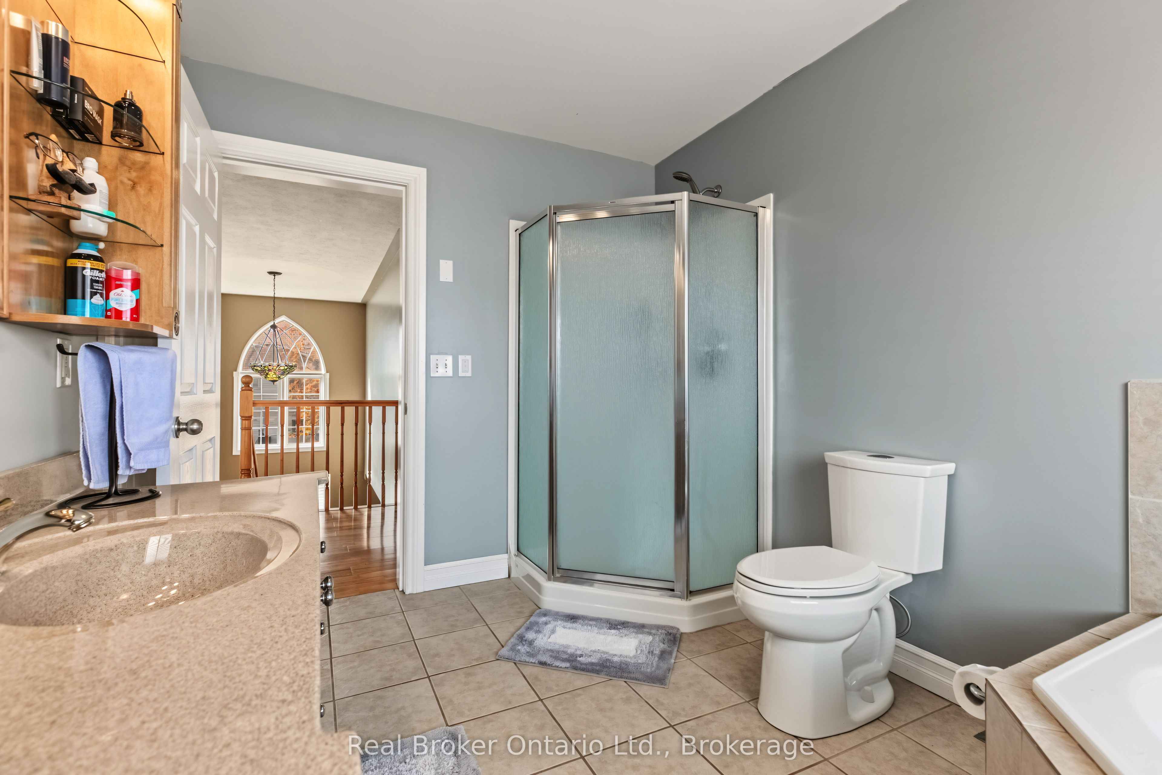 2340 9th Avenue E Property Photo 38