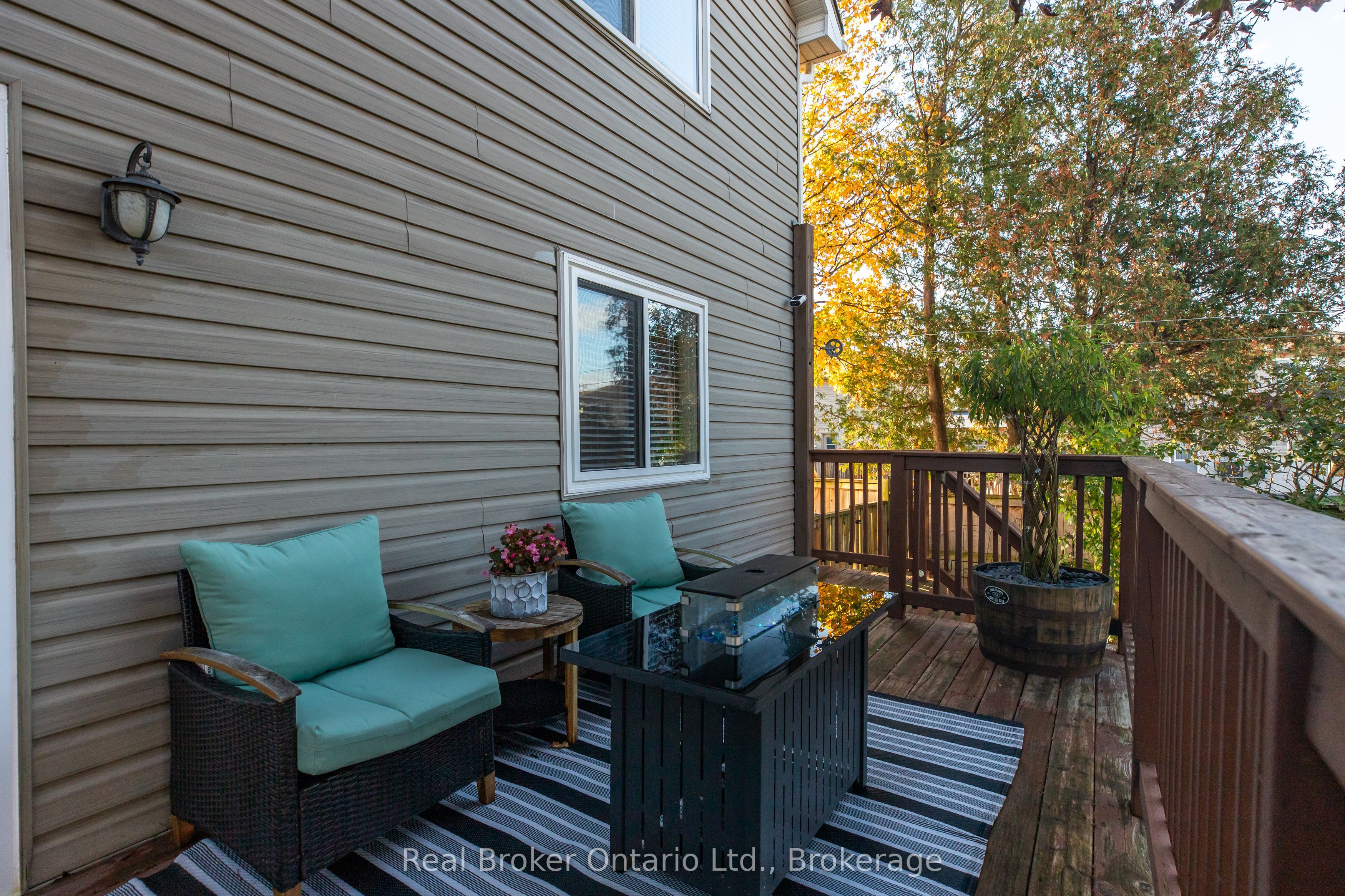 2340 9th Avenue E Property Photo 39