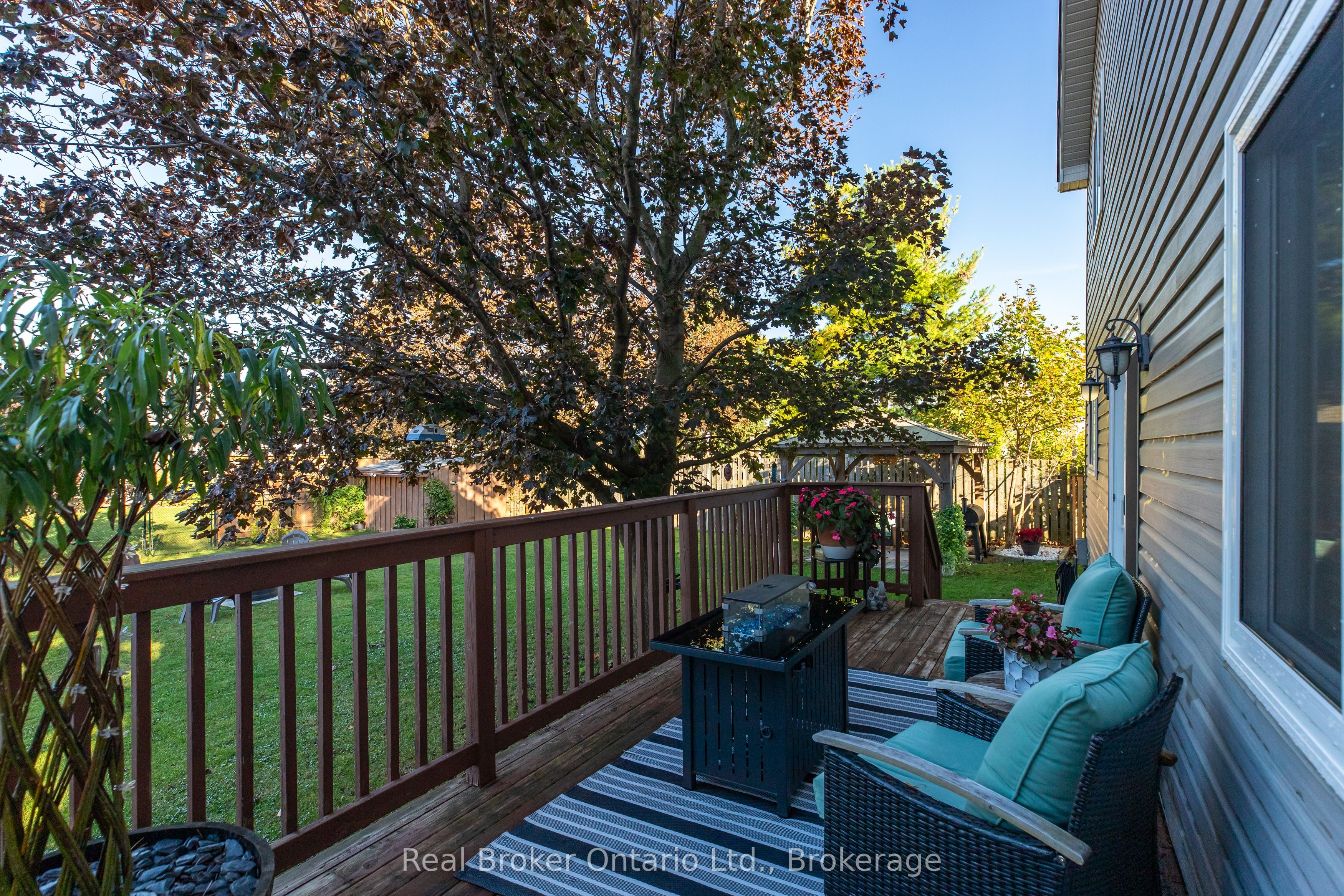 2340 9th Avenue E Property Photo 41