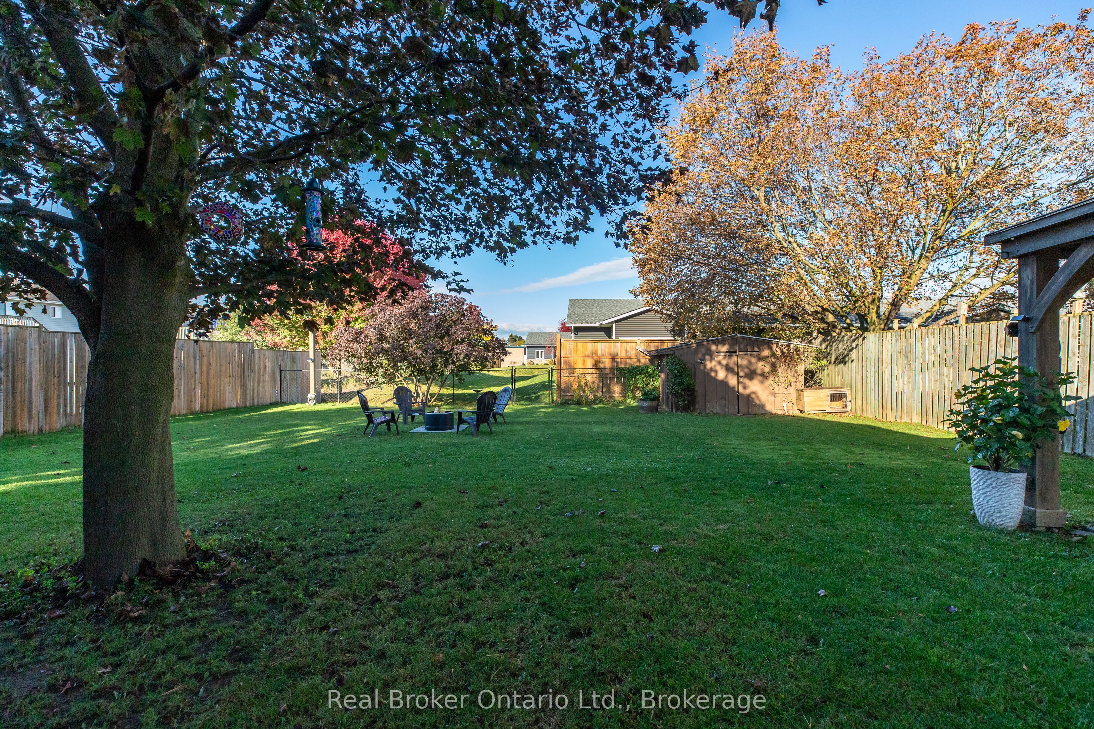 2340 9th Avenue E Property Photo 42