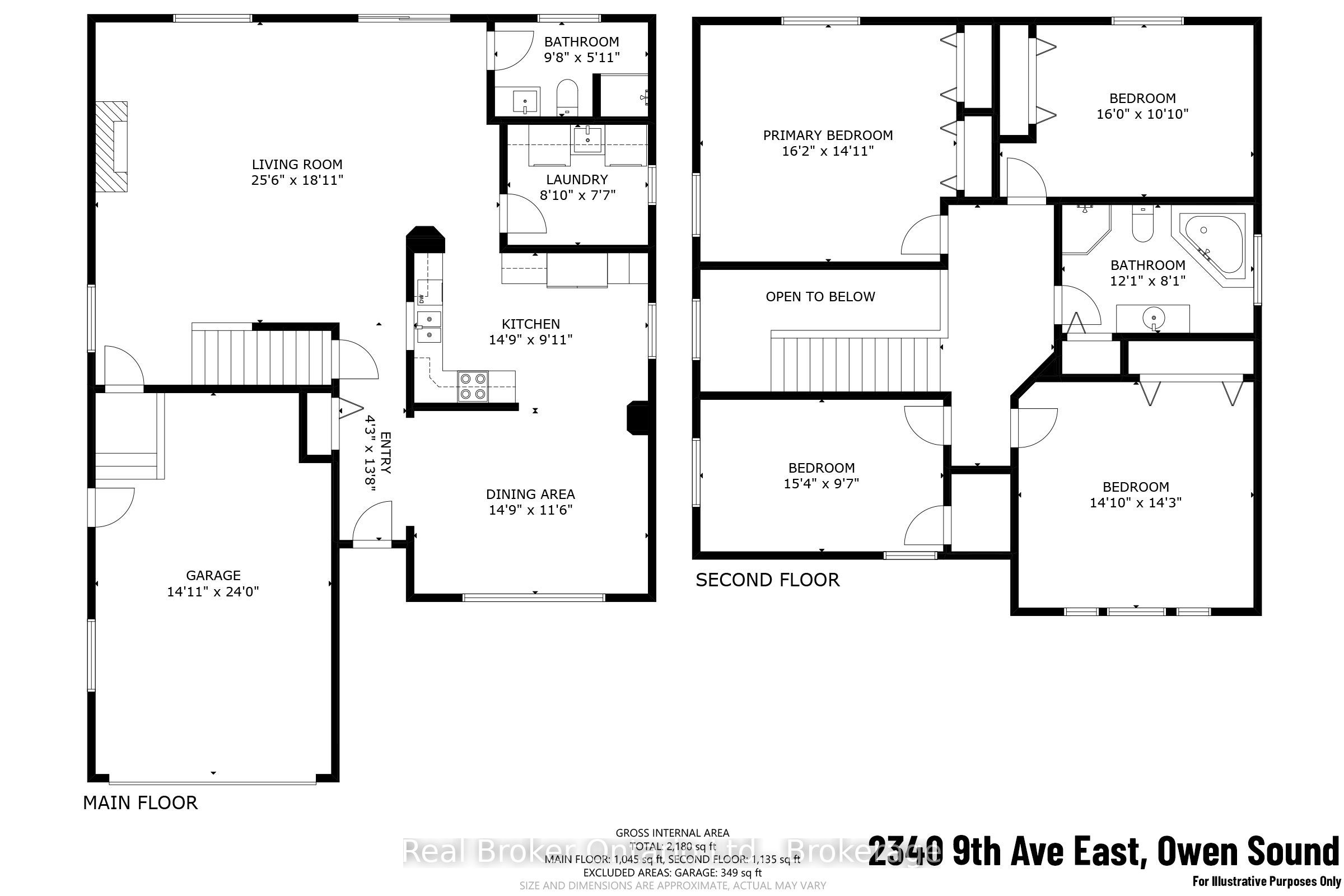 2340 9th Avenue E Property Photo 47