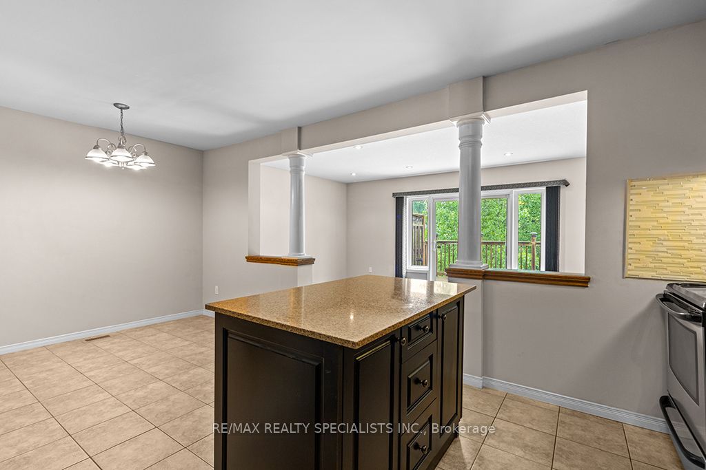 292 Briarmeadow Drive Property Photo 7