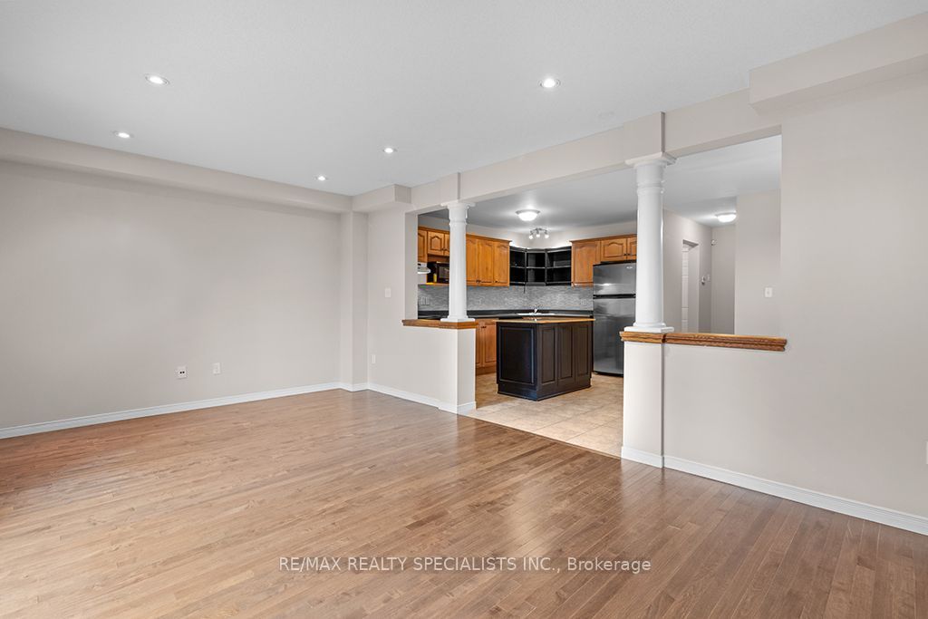 292 Briarmeadow Drive Property Photo 14