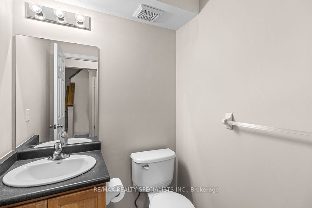 292 Briarmeadow Drive Property Photo 15