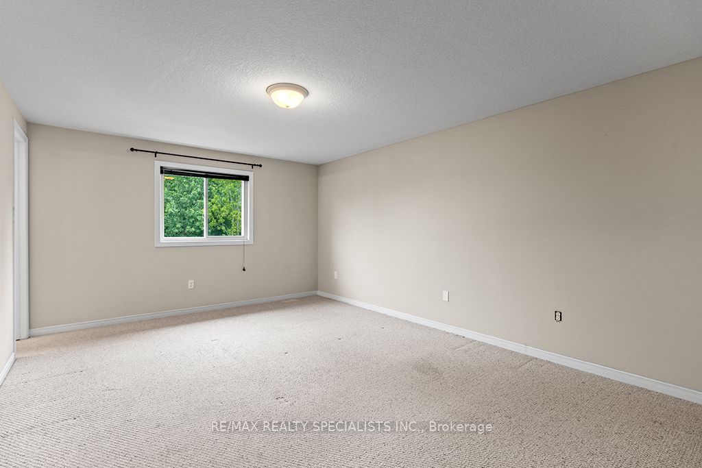 292 Briarmeadow Drive Property Photo 18